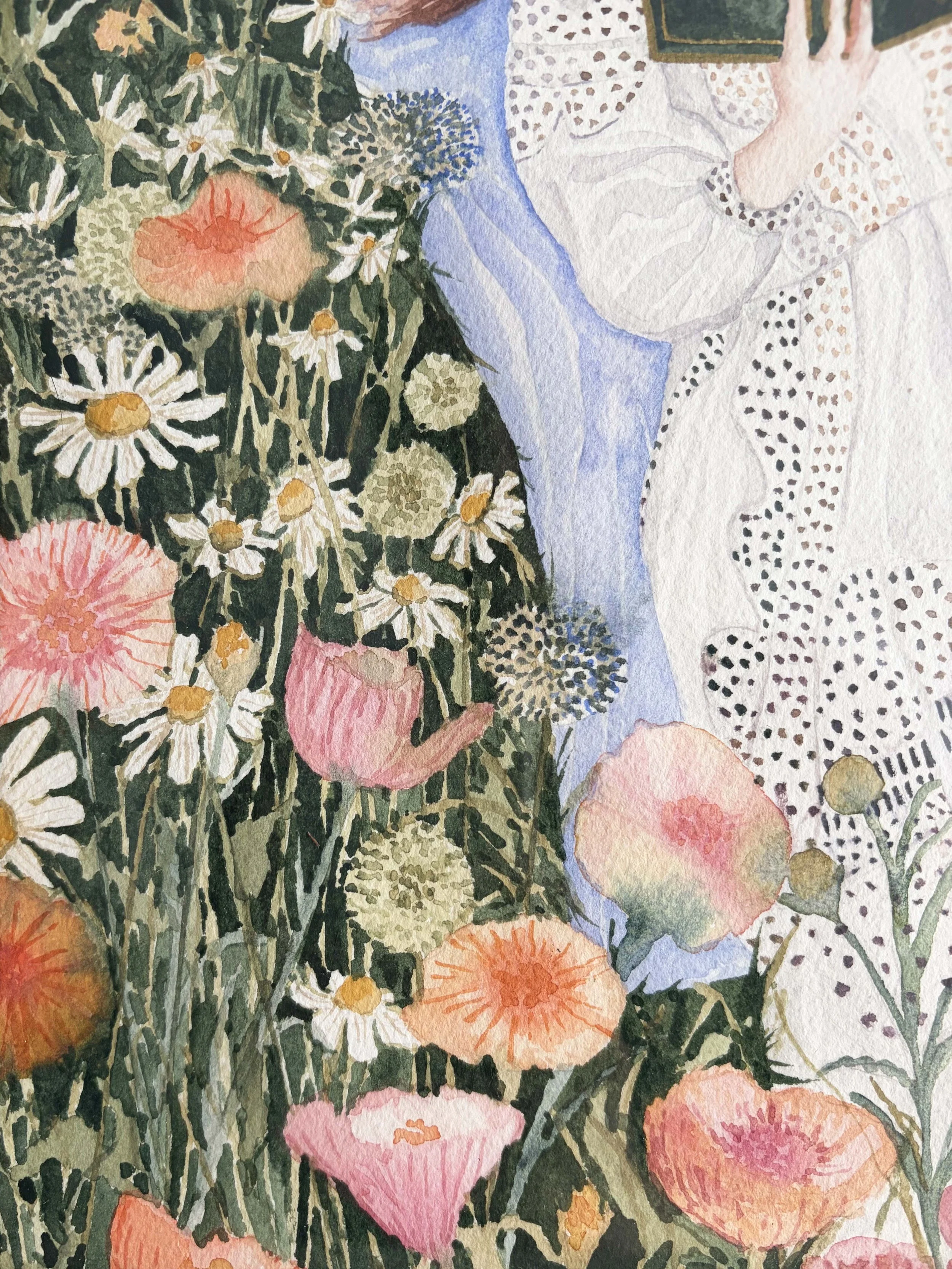 Fairy Wine Detail 6.jpg