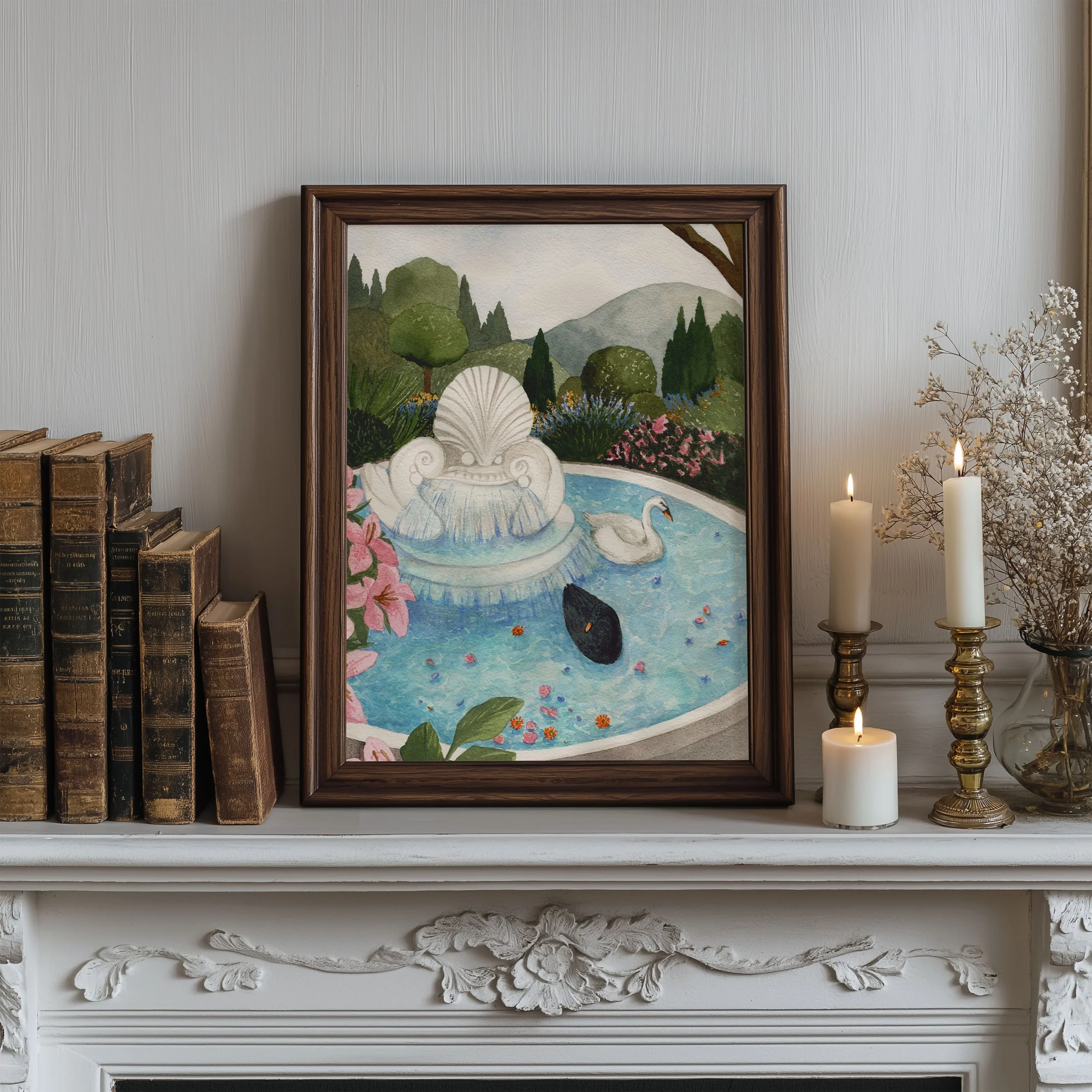 Garden made for solace print.jpg