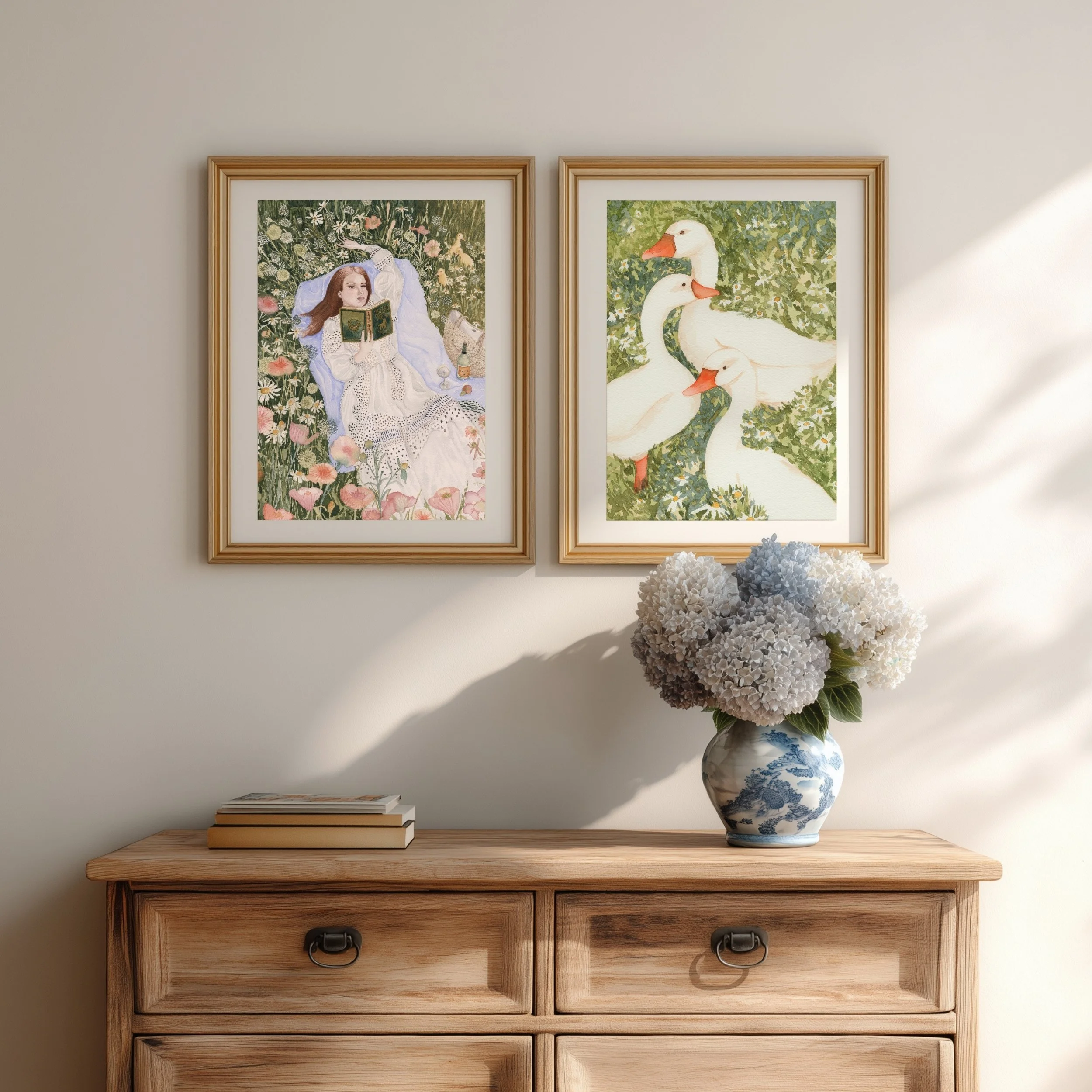 Copy of Vintage Frame Mockup Bundle Templates (13).jpg