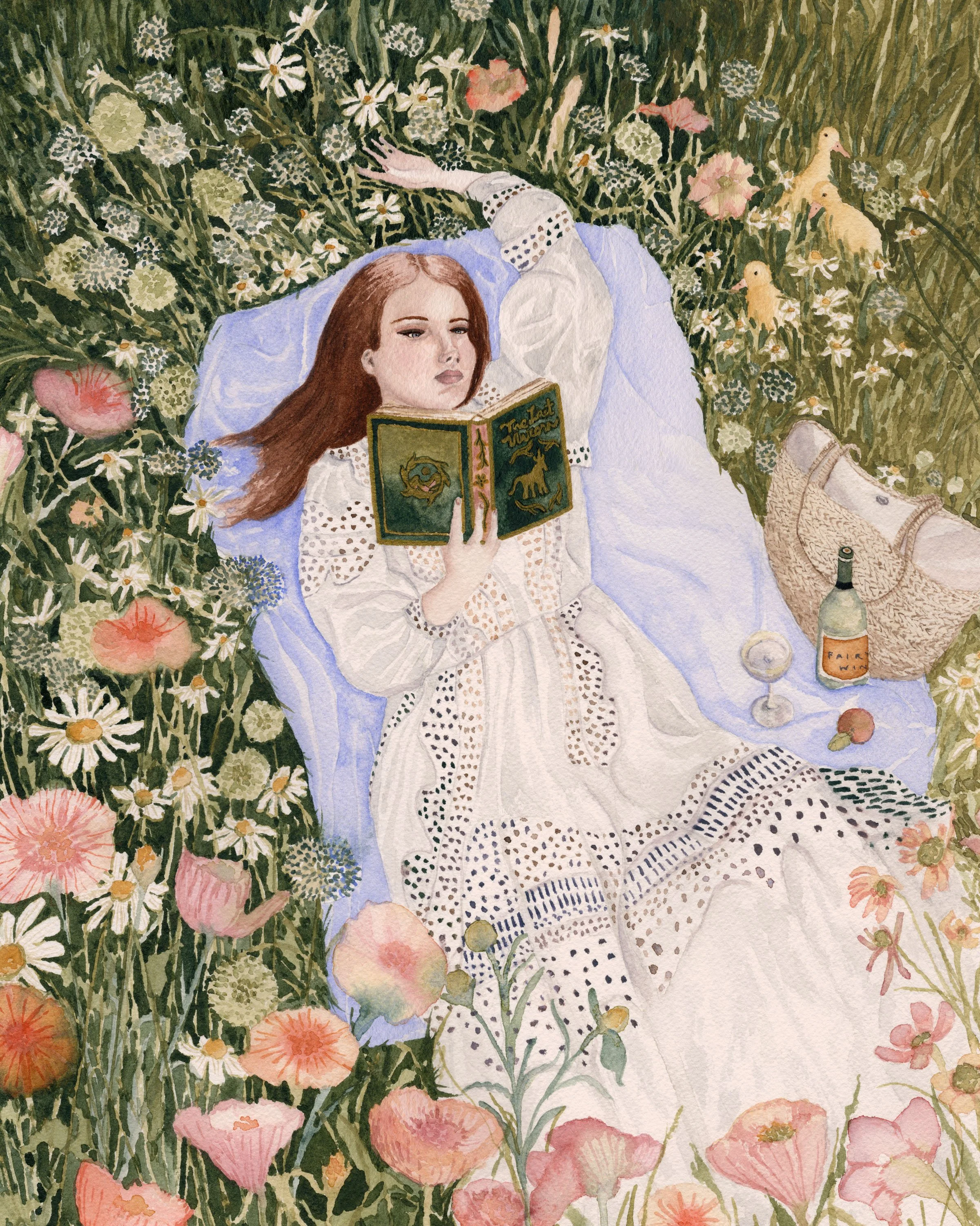 Fairy Wine 8 x 10 inches sm.jpg