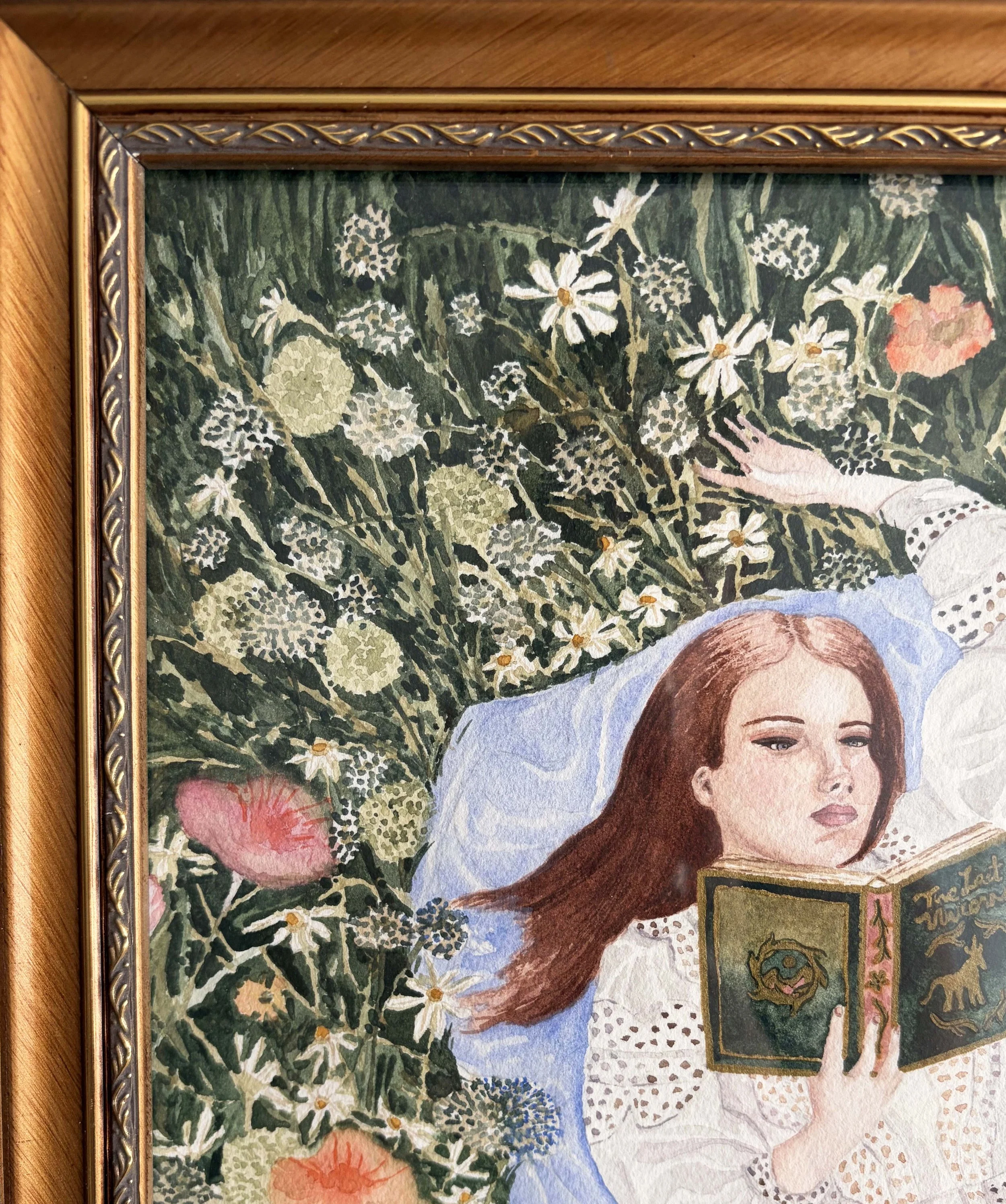 Fairy Wine Detail.jpg