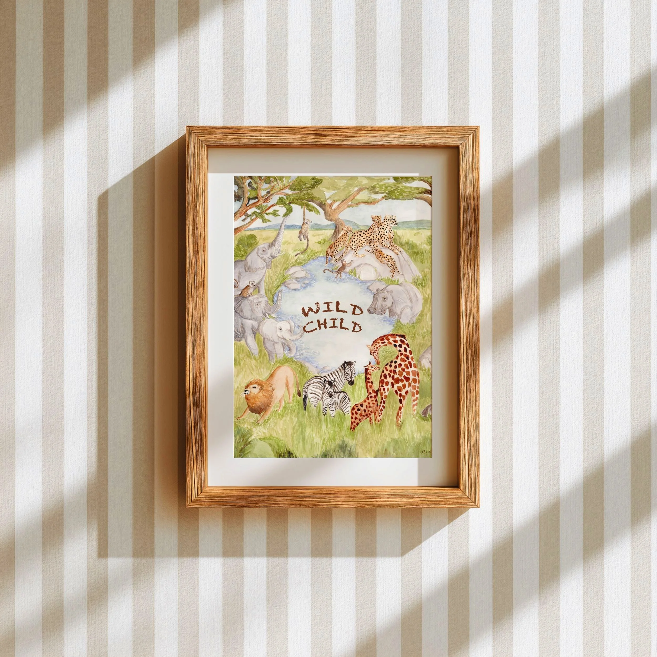 mockup 4.jpg