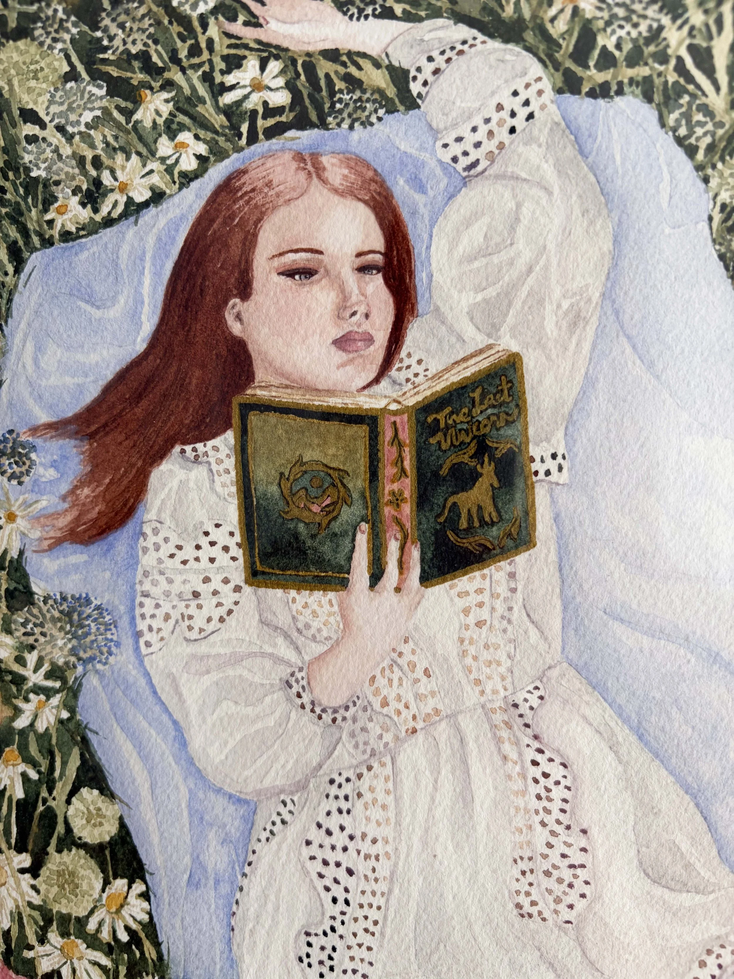 Fairy Wine Detail 2.jpg