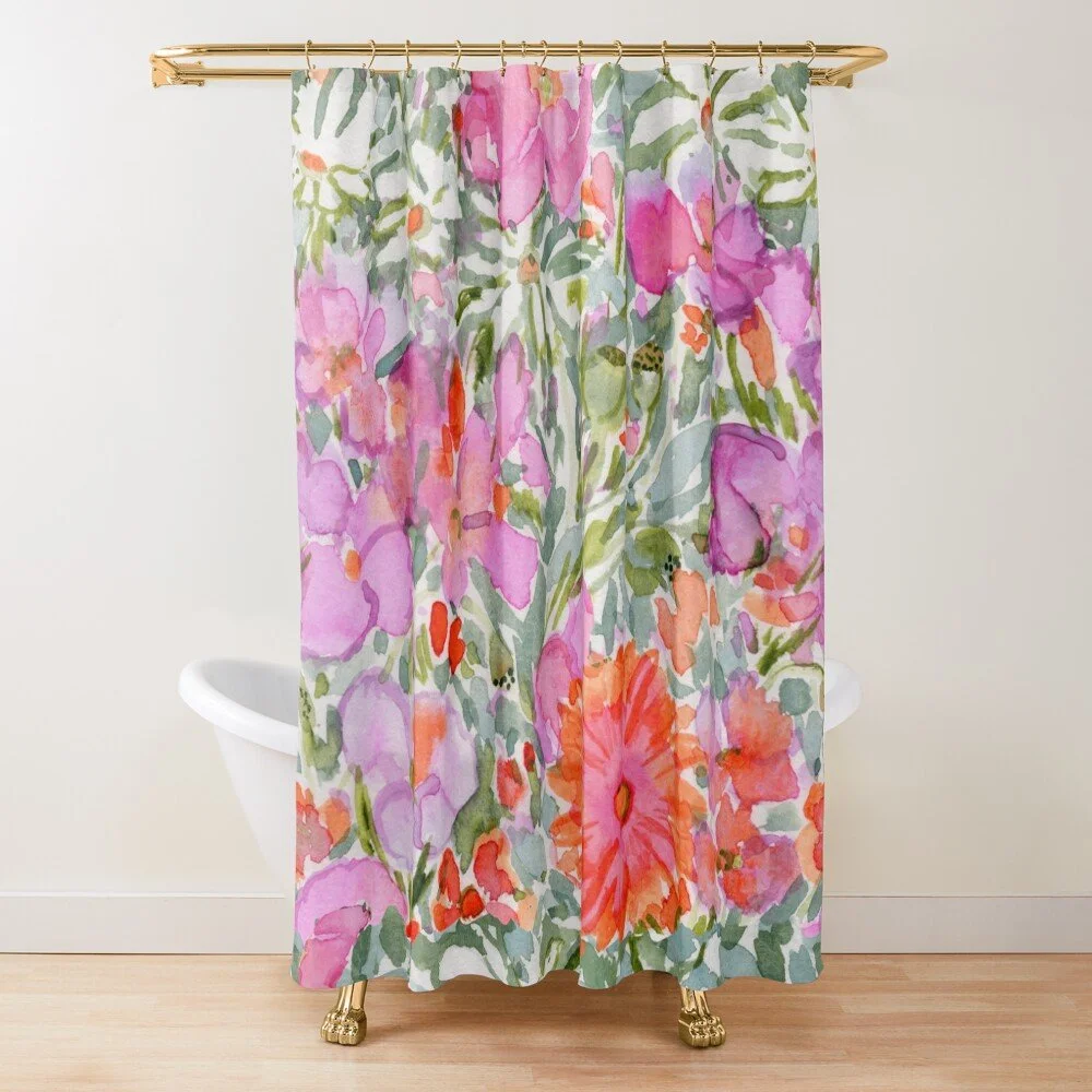 work-173169238-shower-curtain.jpg