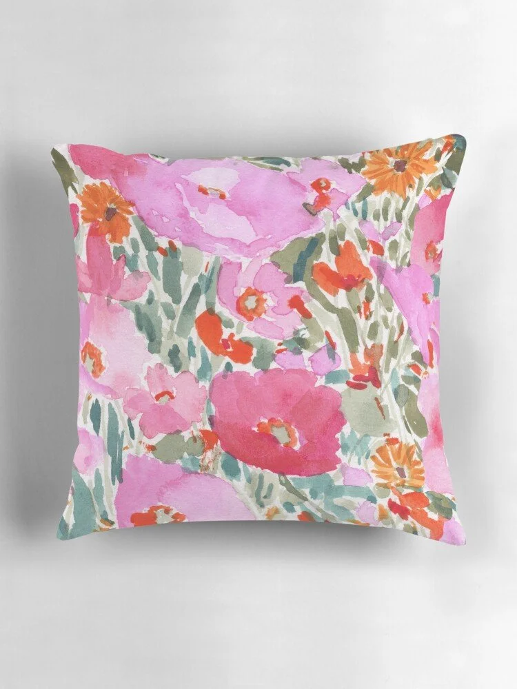 work-172213148-throw-pillow.jpg