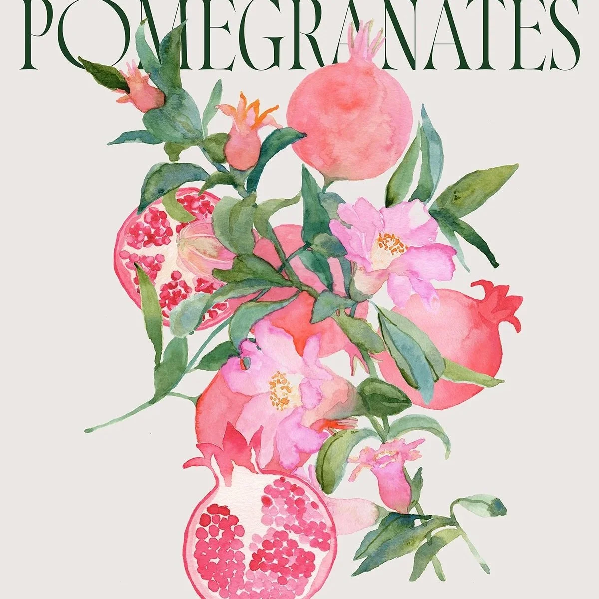 pomegranate+sm.jpg