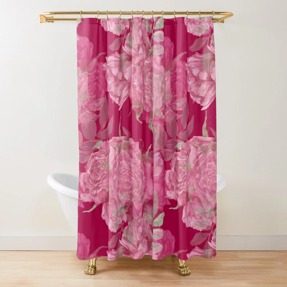 work-177547743-shower-curtain.jpg