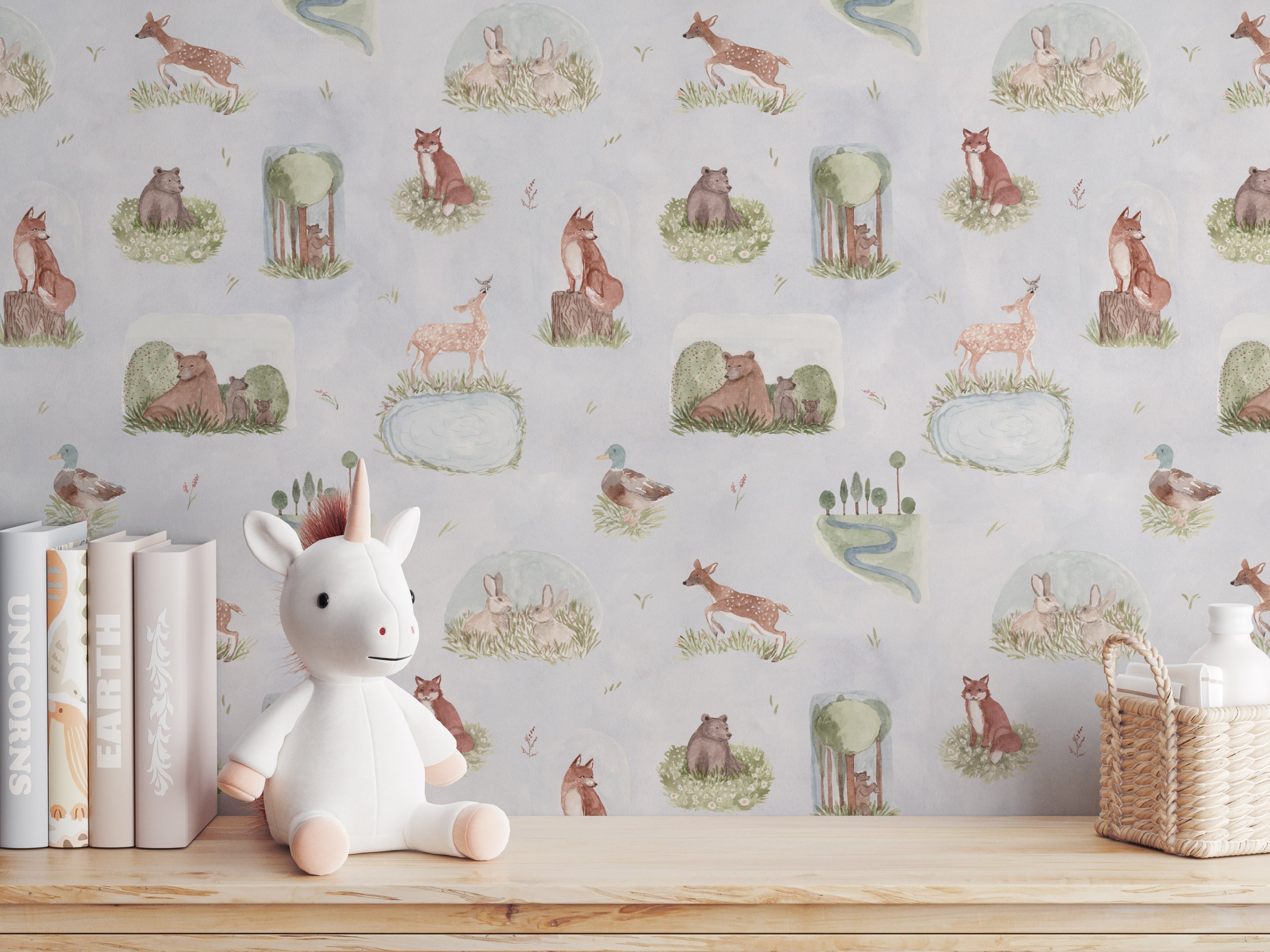 Woodland nursery.jpg