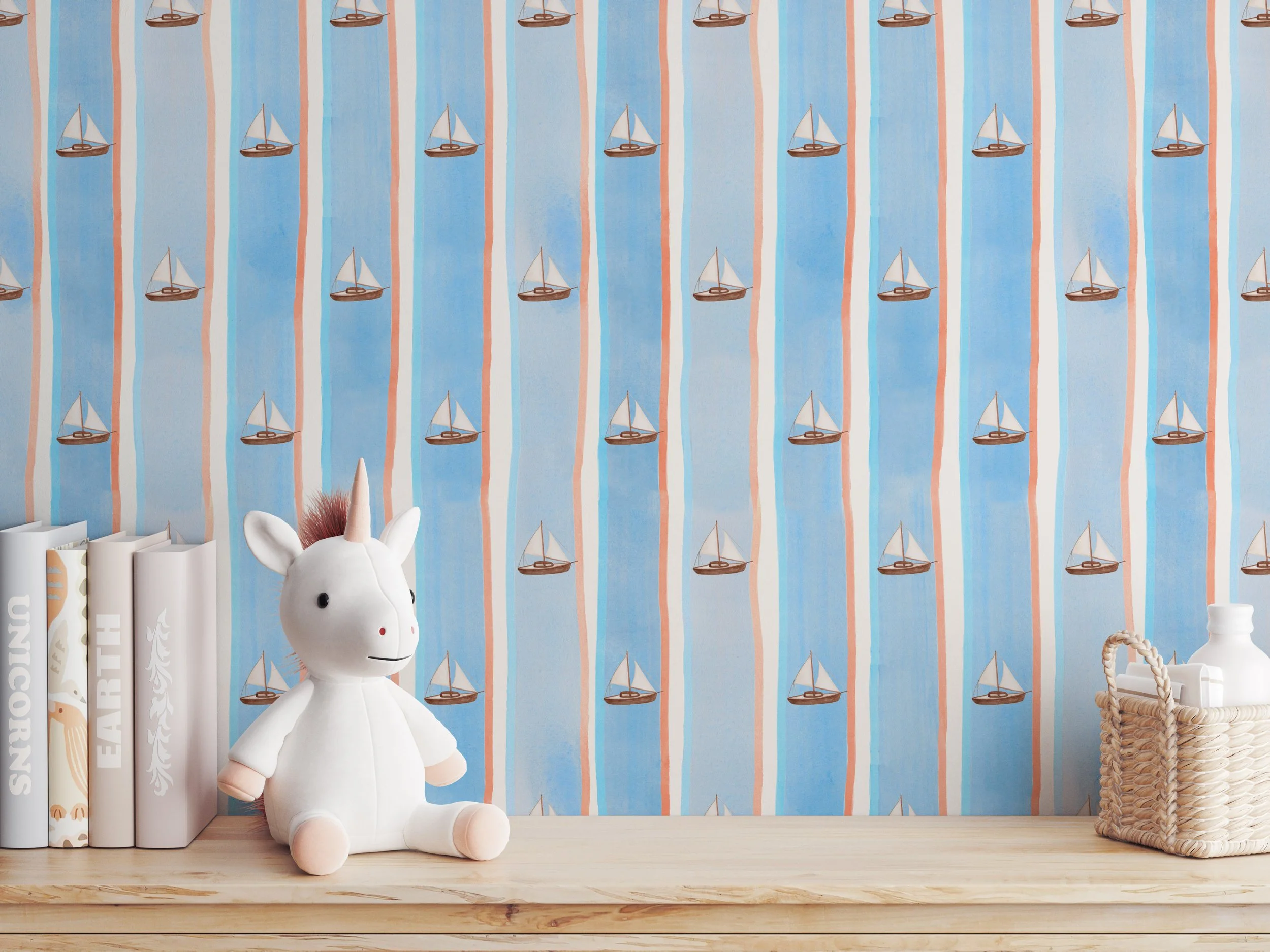 Sailboats nursery.jpg