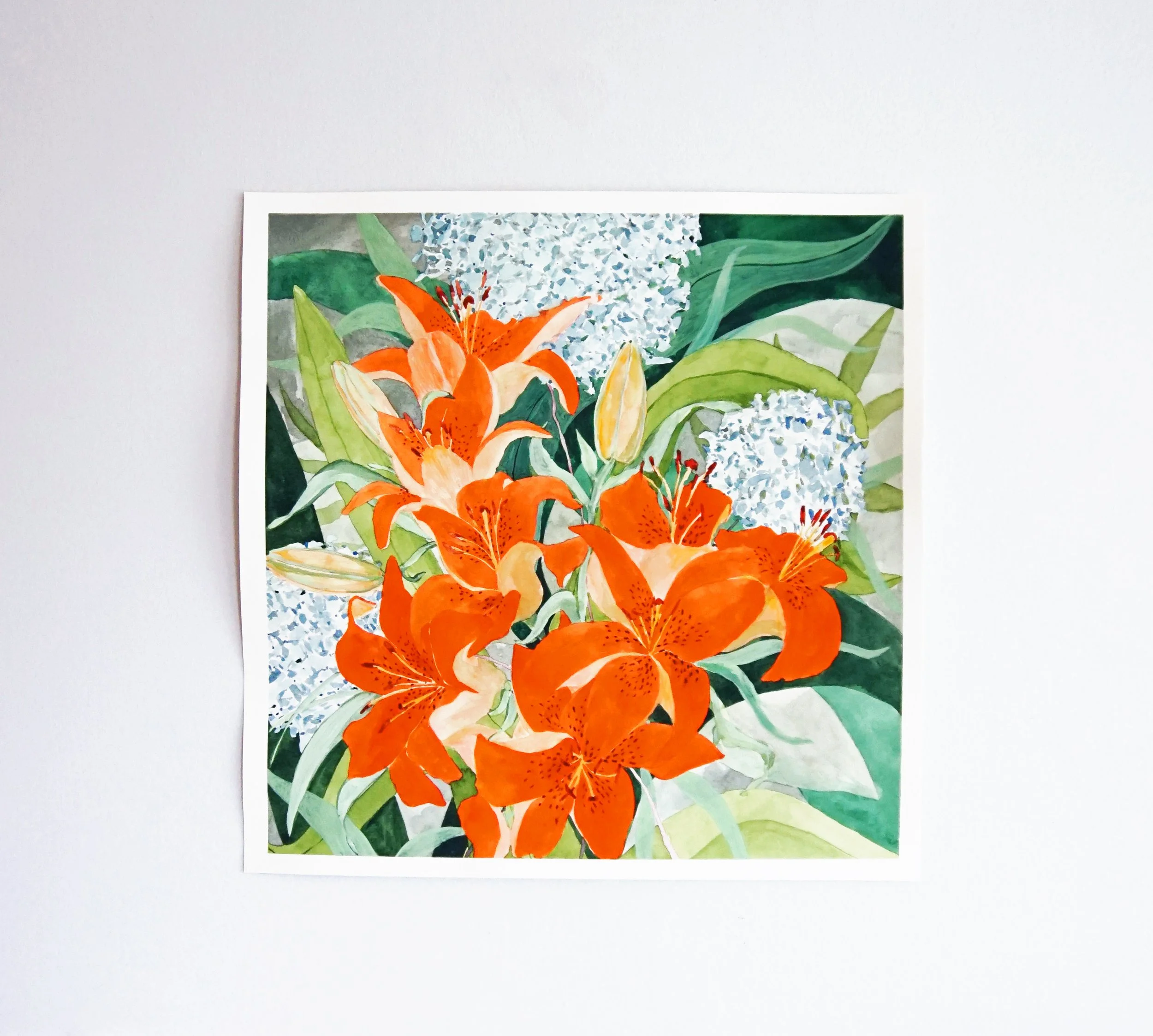 Orange Lillies copy.jpg