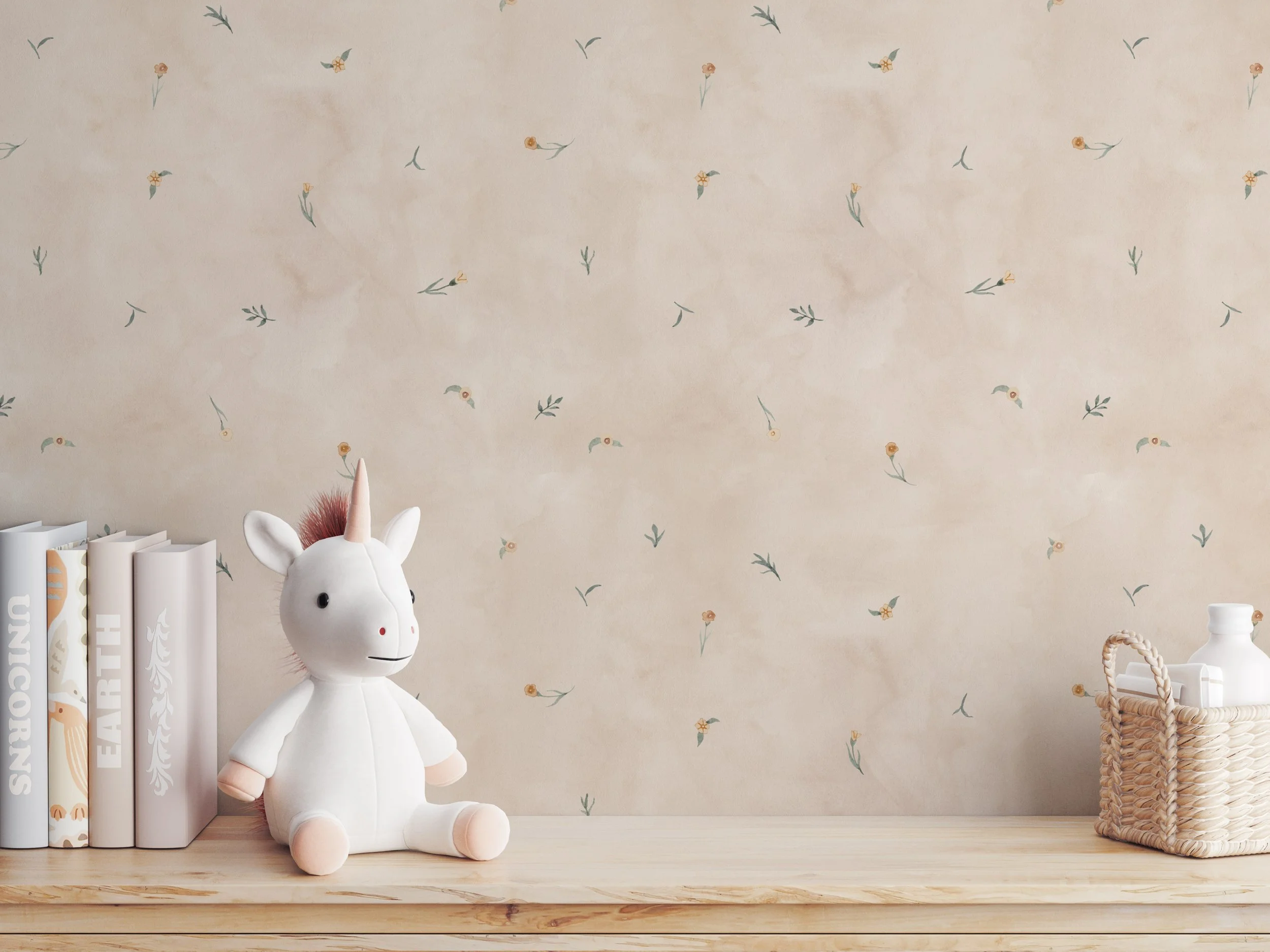 daisies nursery.jpg