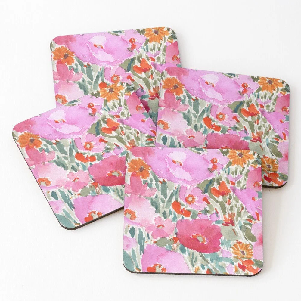 work-172213148-coasters-(set-of-4).jpg