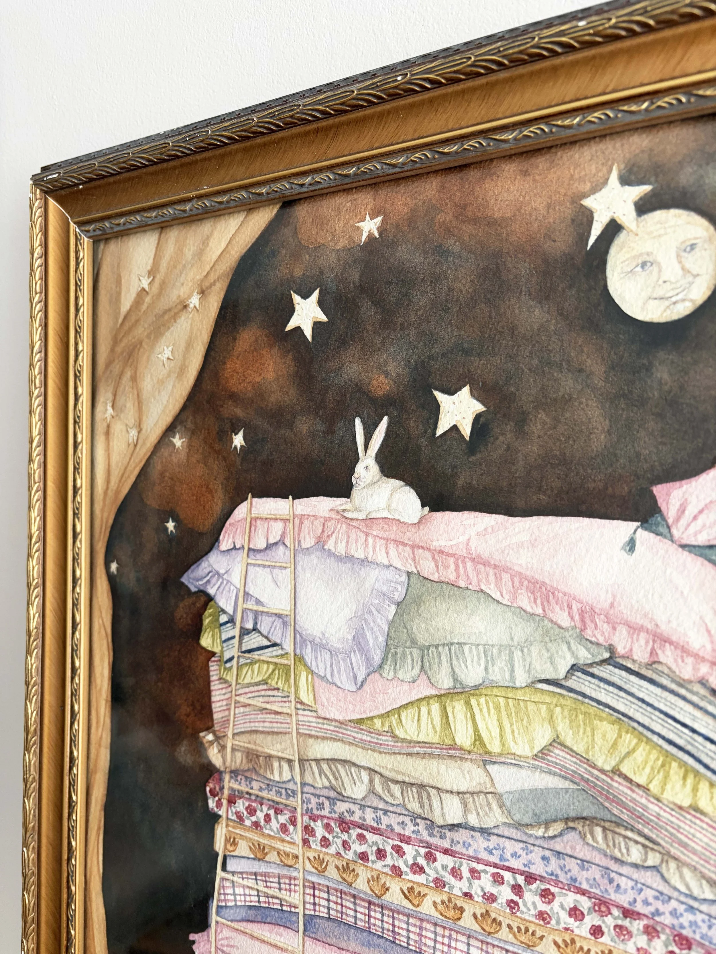 Princess and the Pea detail 1.jpg