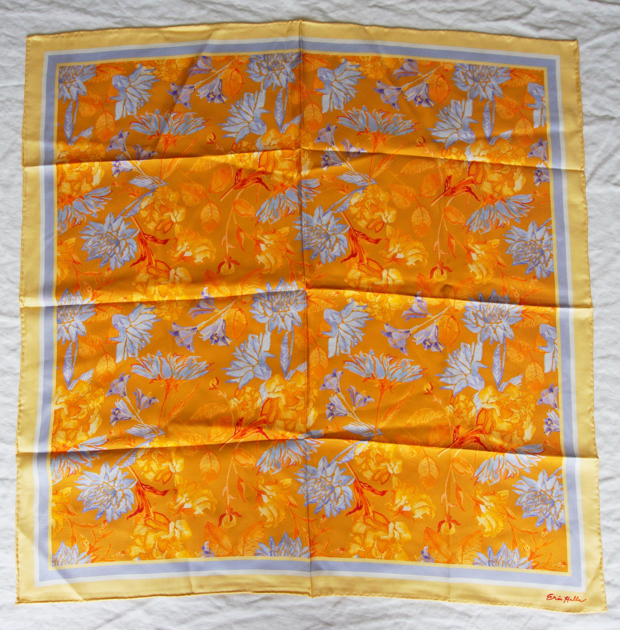 redo marigold.jpg