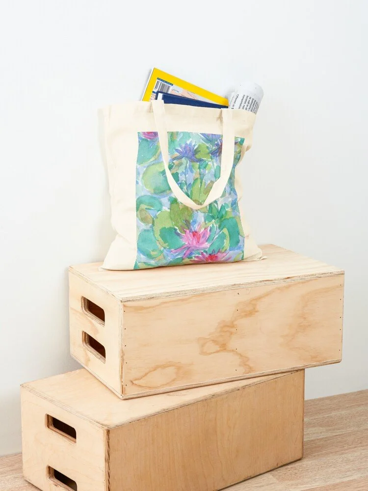 work-173103335-cotton-tote-bag.jpg