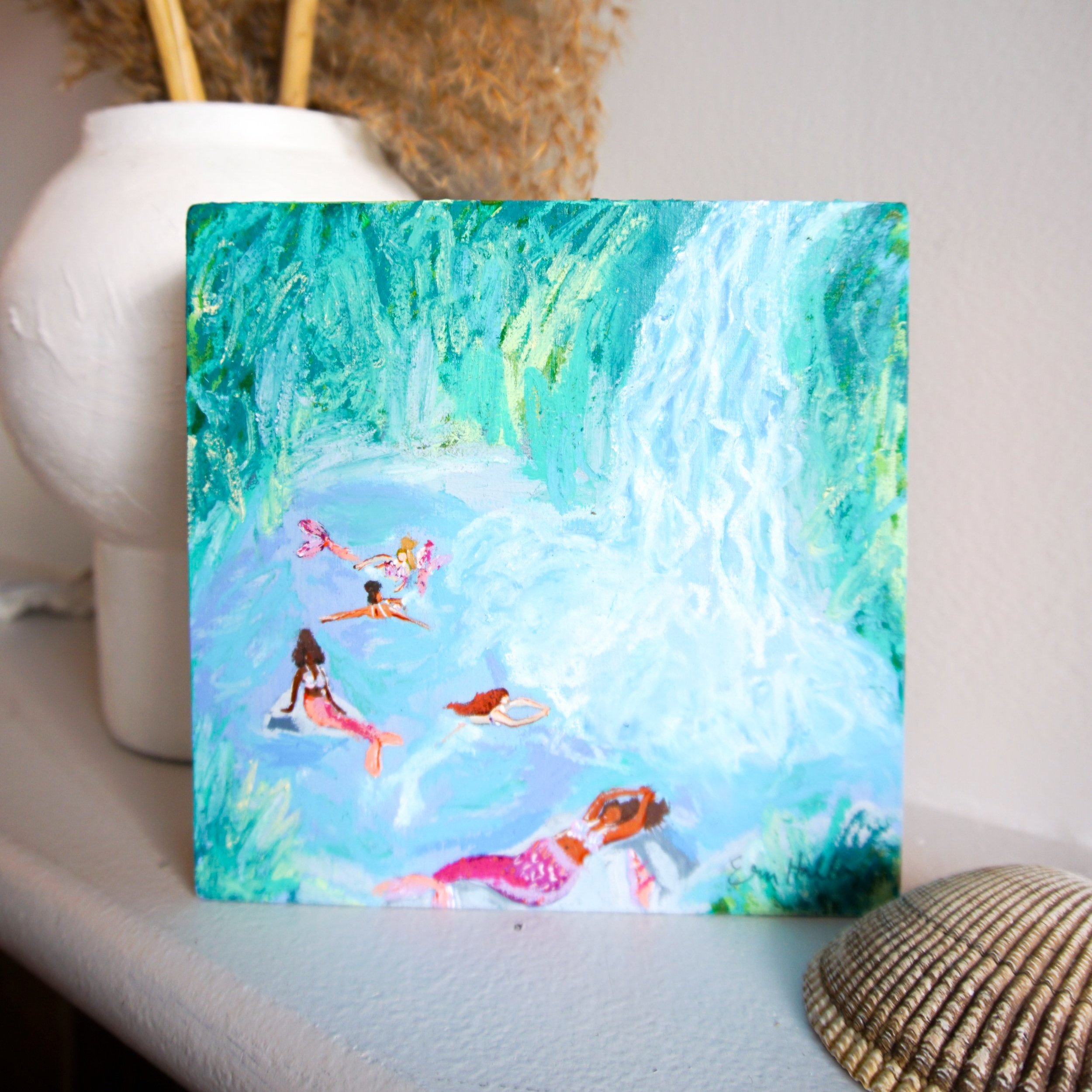 mermaid+lagoon-2.jpg