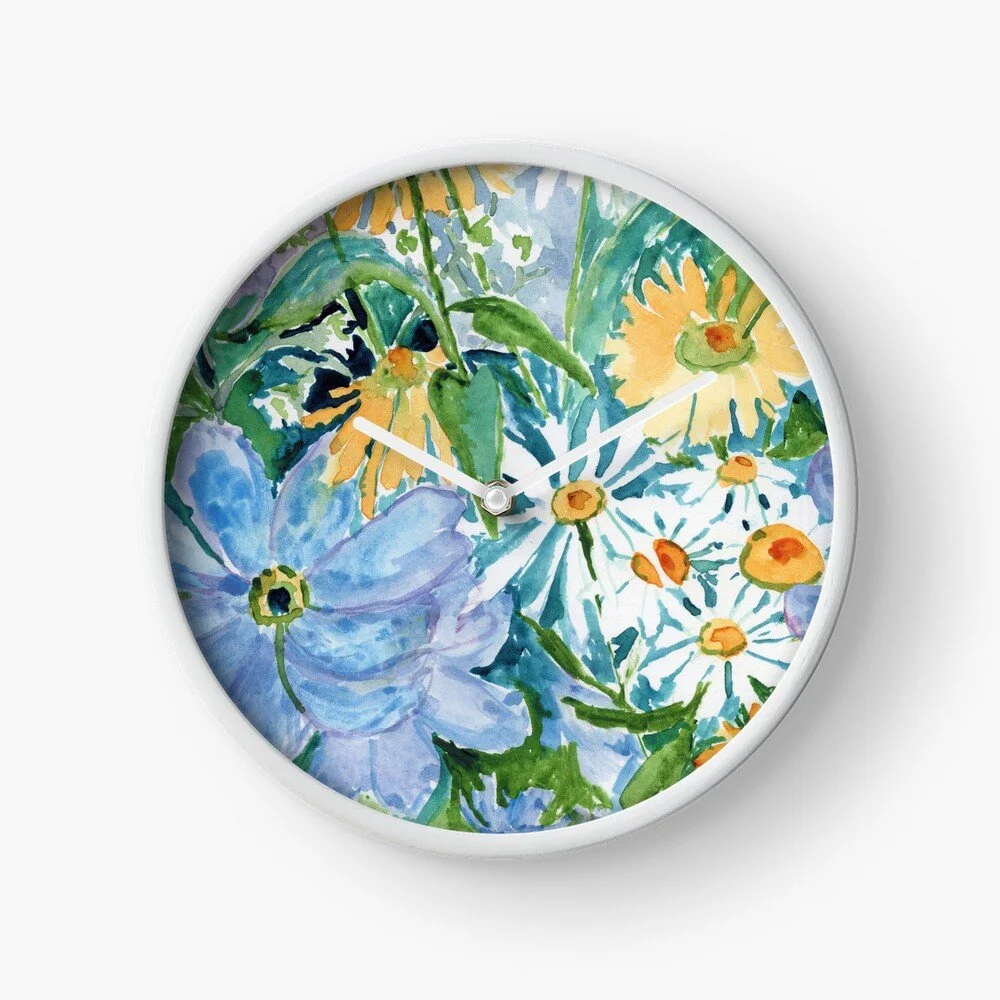 work-172757987-clock.jpg