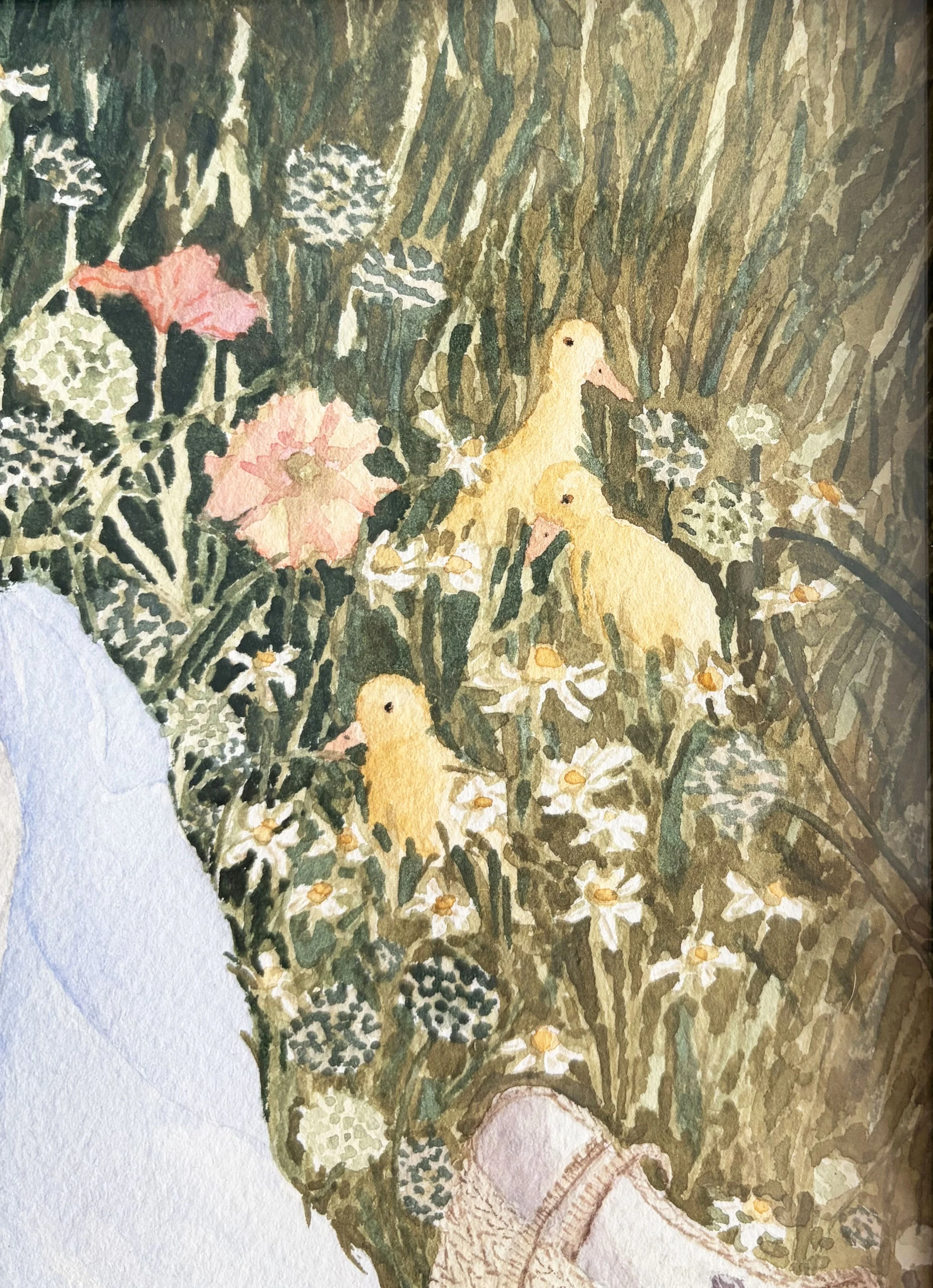 Fairy Wine Detail 5.jpg