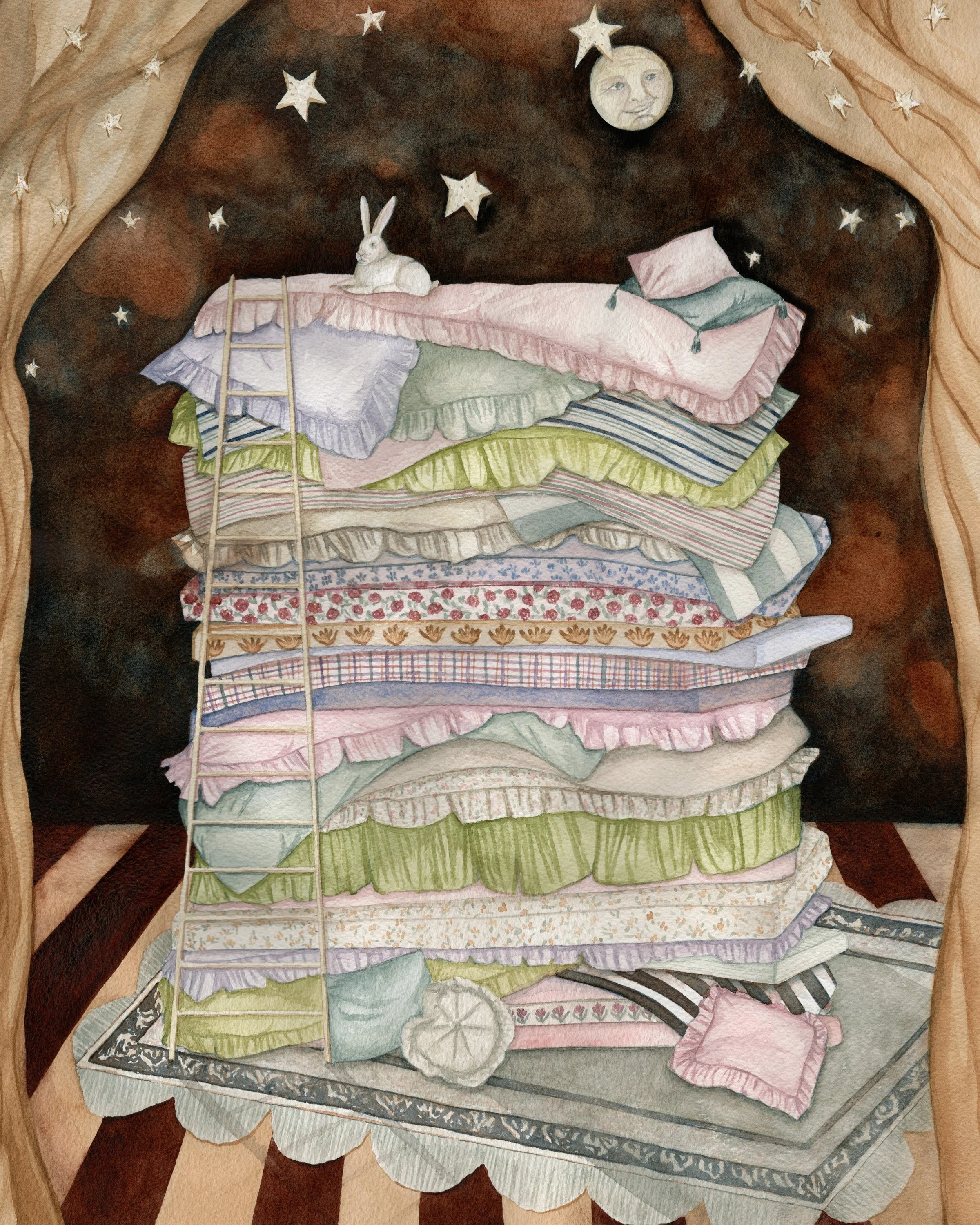 Princess and the Pea sm.jpg