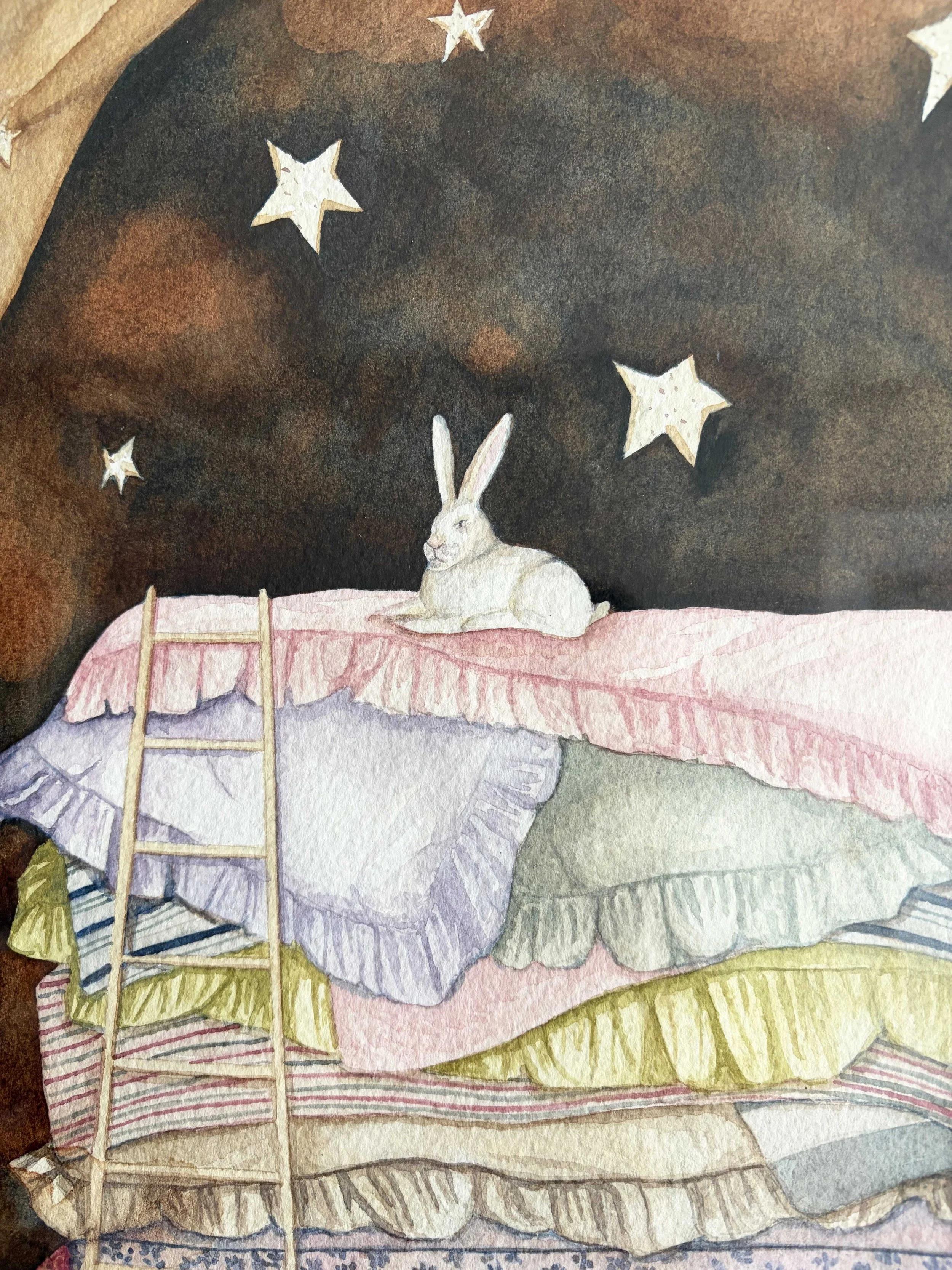 Princess and the pea detail 5.jpg