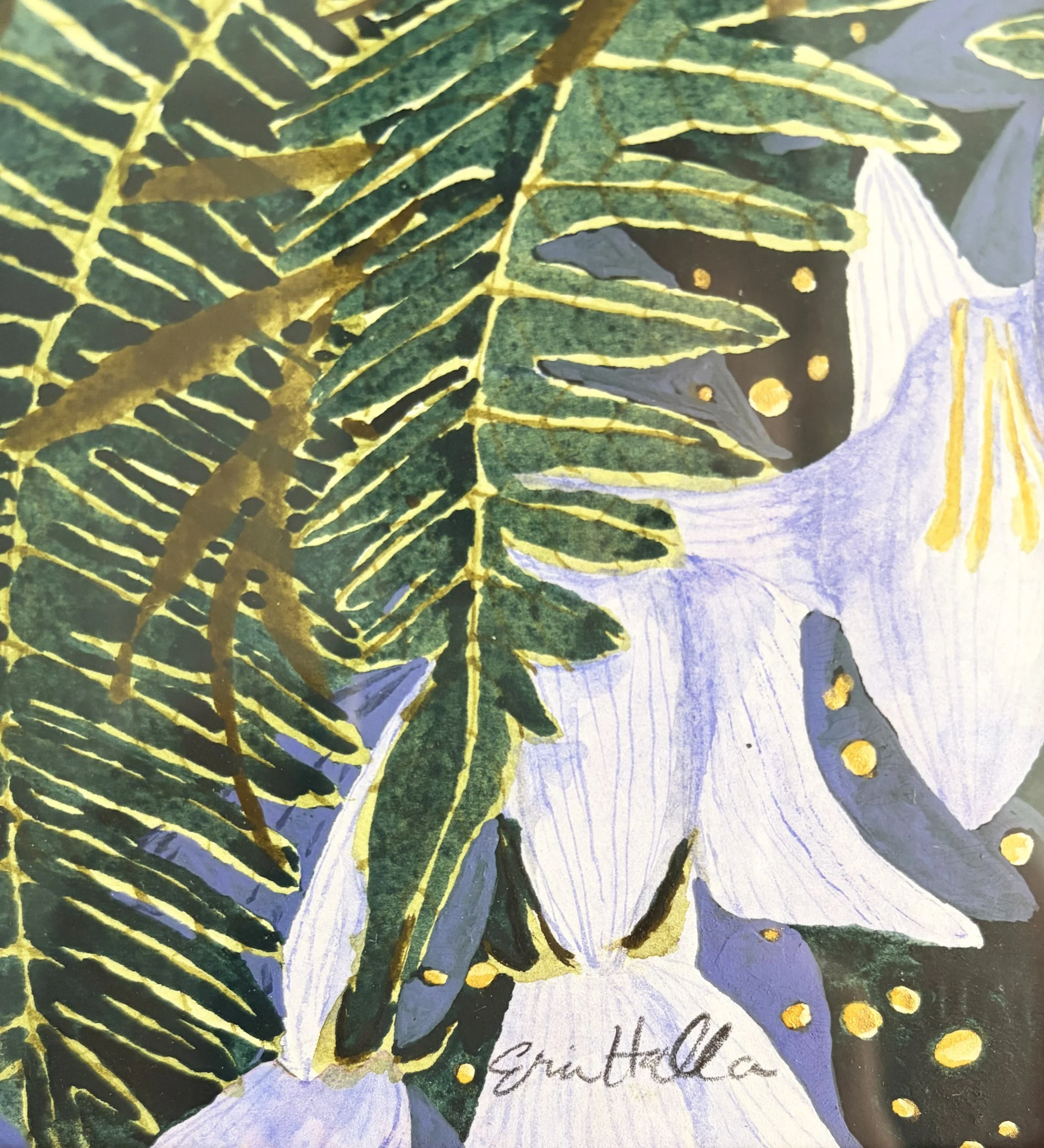 Enchanted Forest Detail 4.jpg