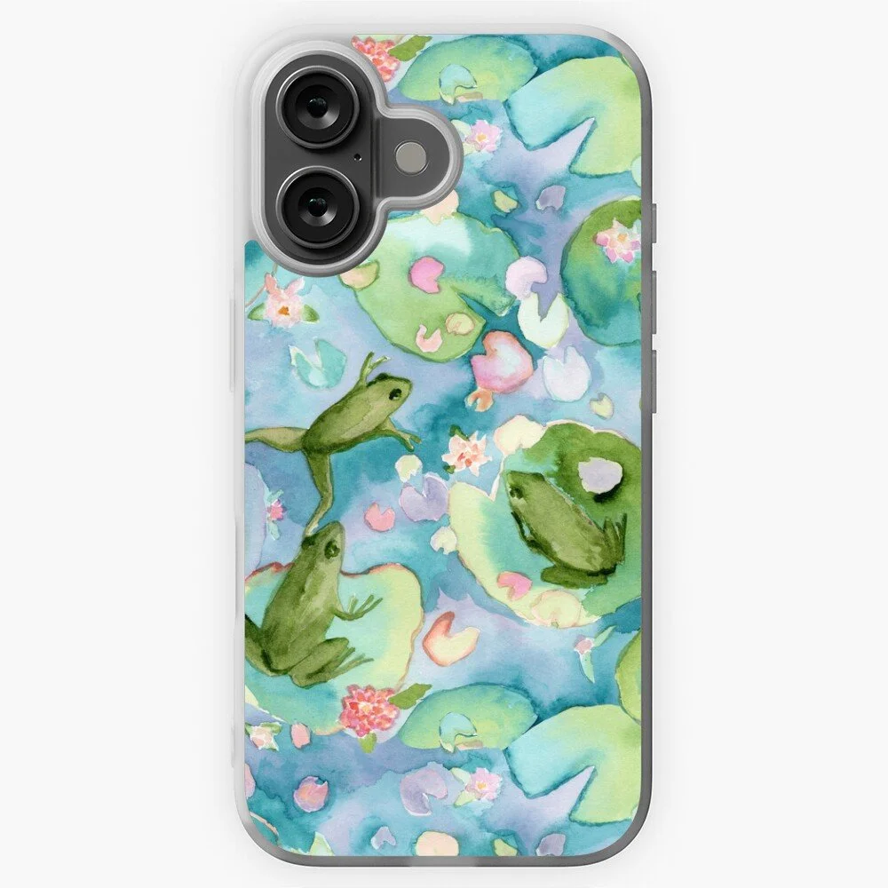 work-173103544-iphone-soft-case.jpg