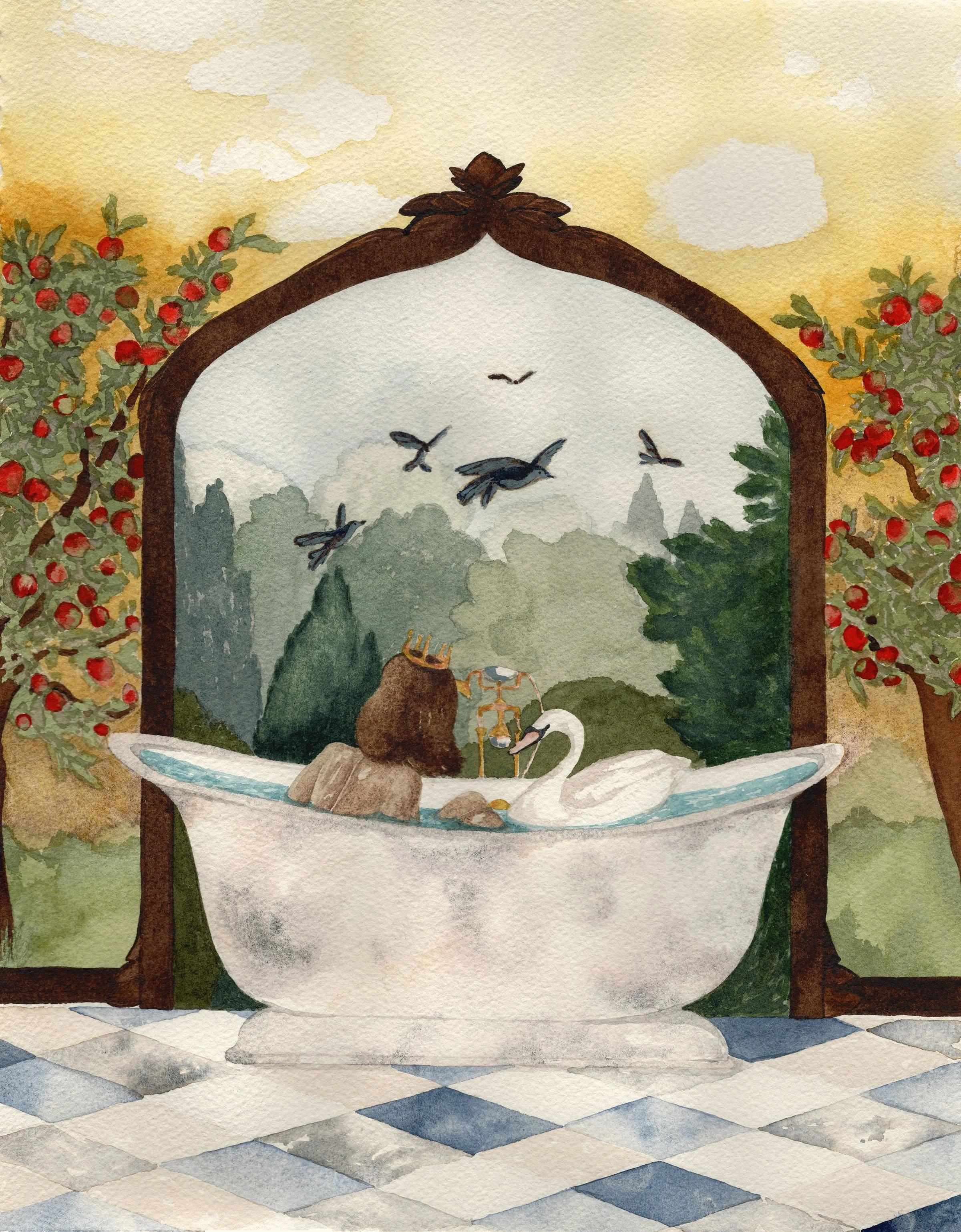 Kingdom of Water and Glass sm.jpg