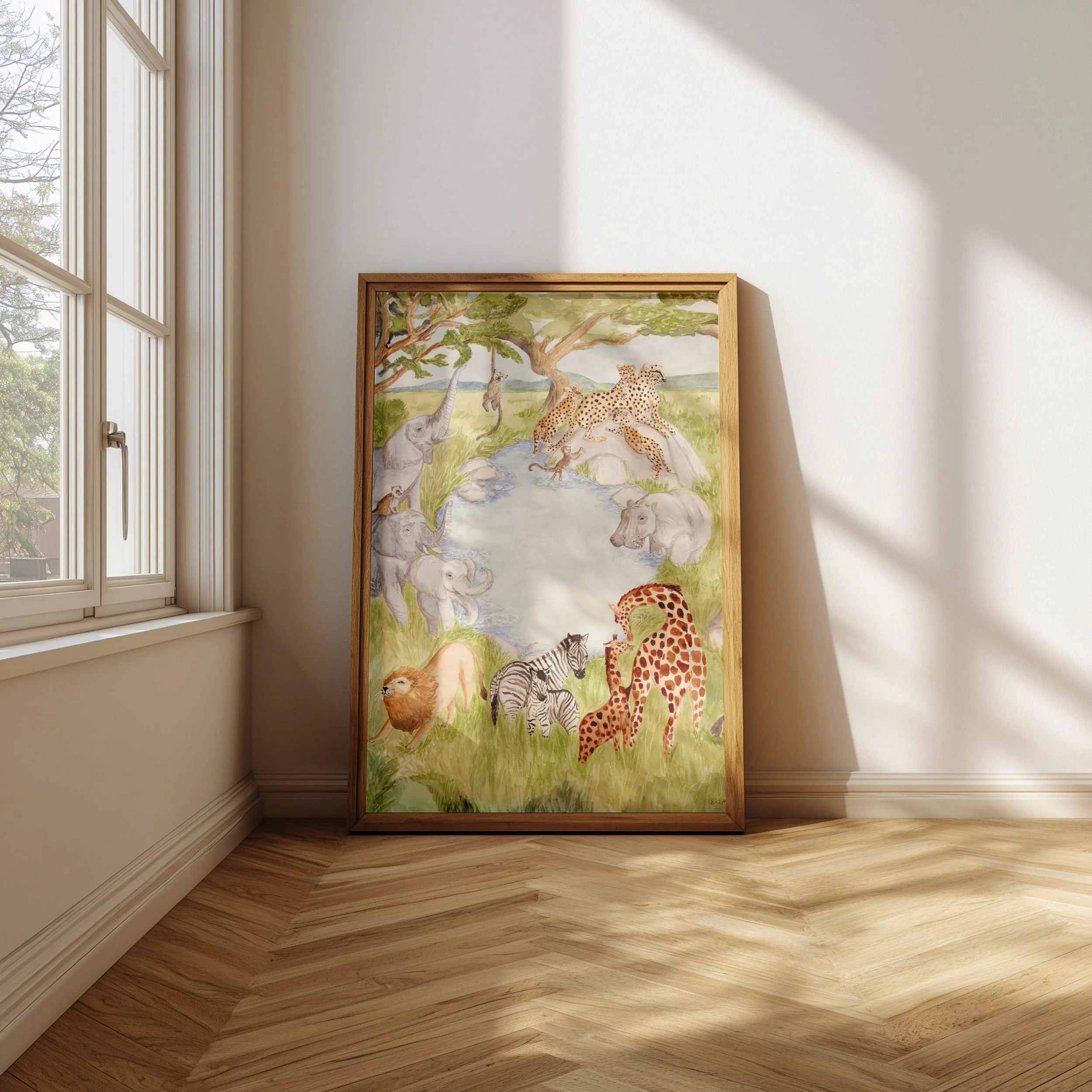 mockup 5.jpg