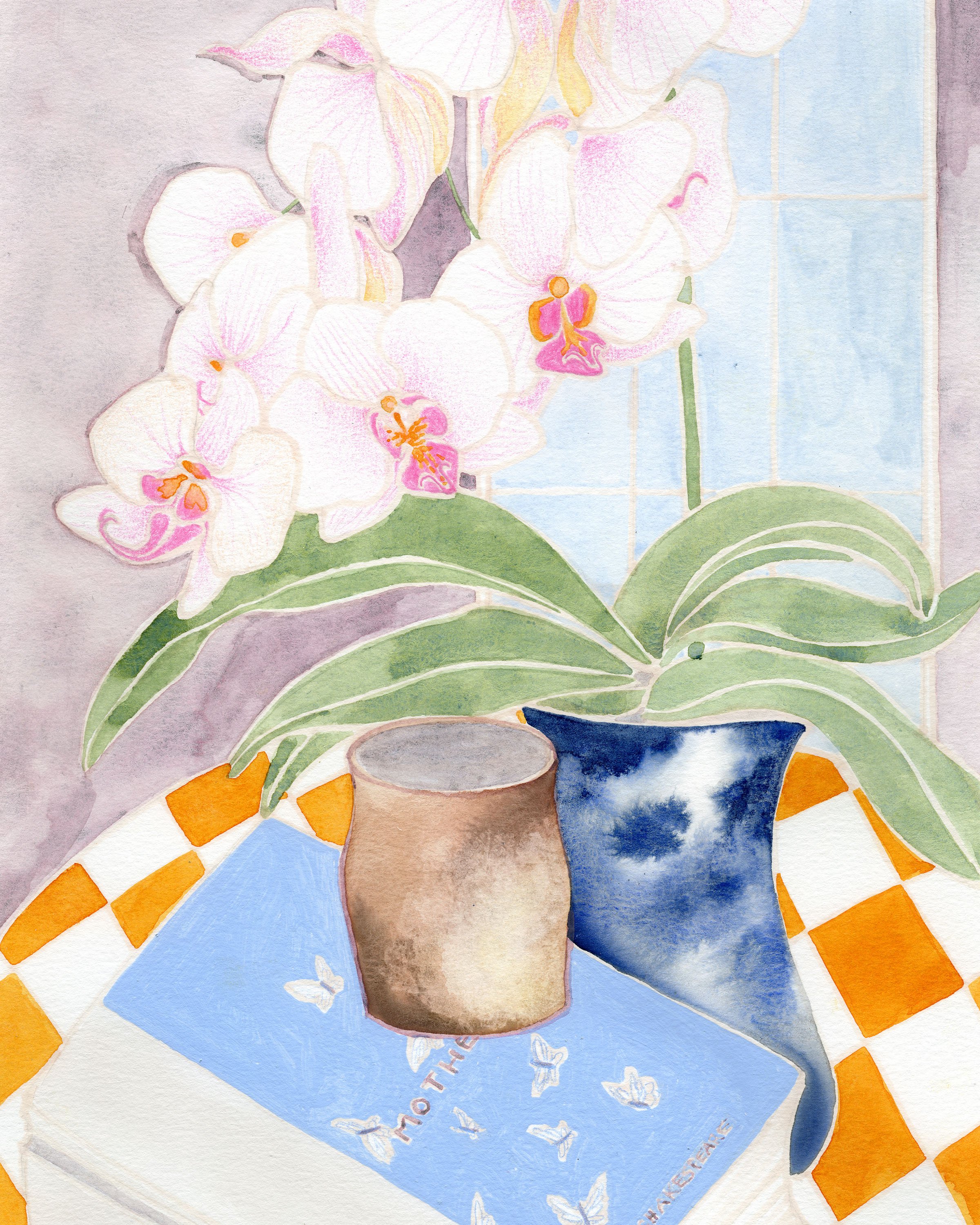 mother's tablescape web.jpg