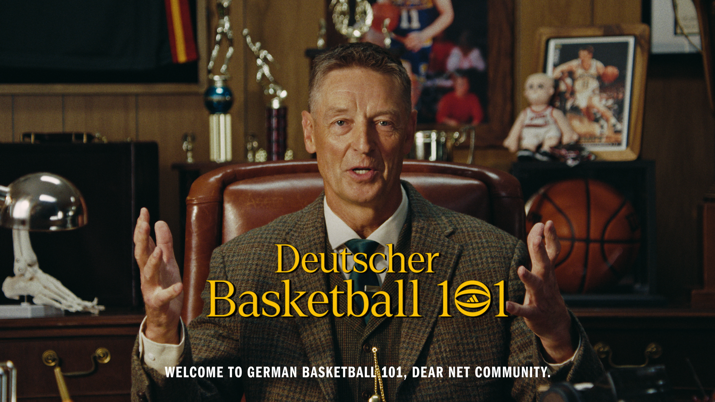 detlef cover backup.png