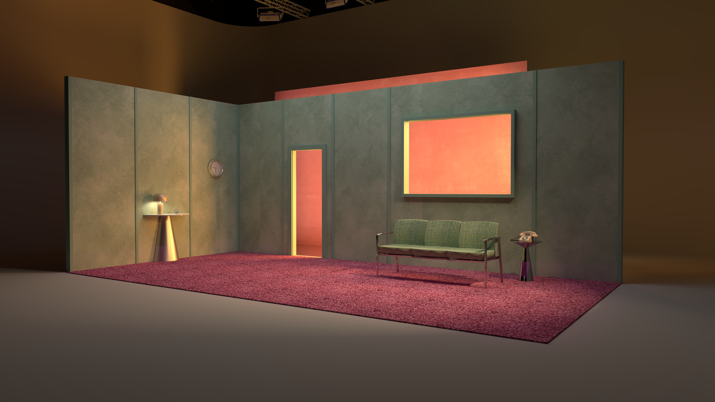 Ari_Vacancy_3:4 angle wide.png