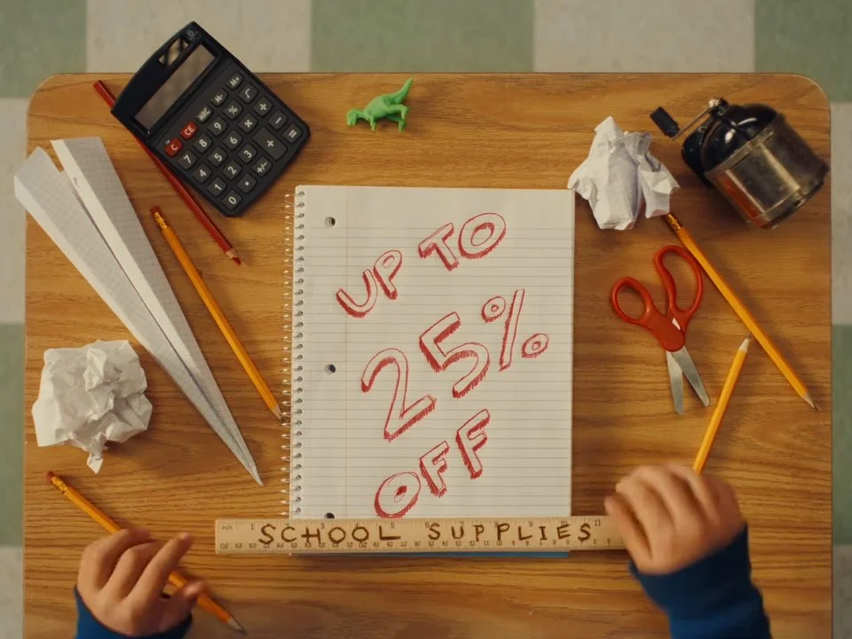 VS--Instagram-0’11” 3.jpg