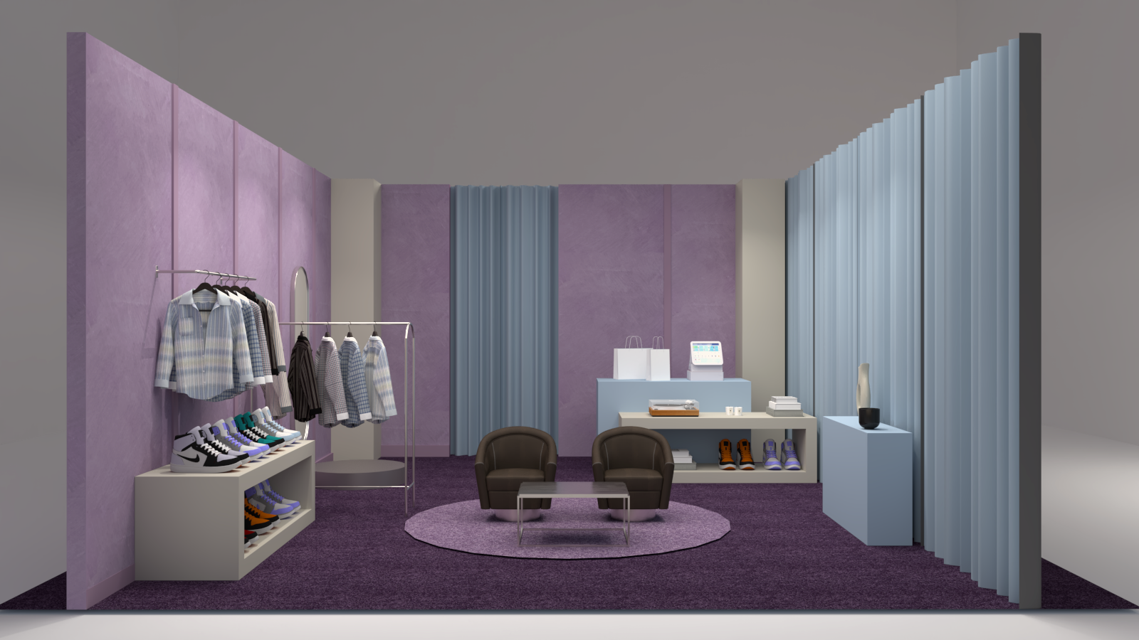 Ally_Store+Render_V2+3.png