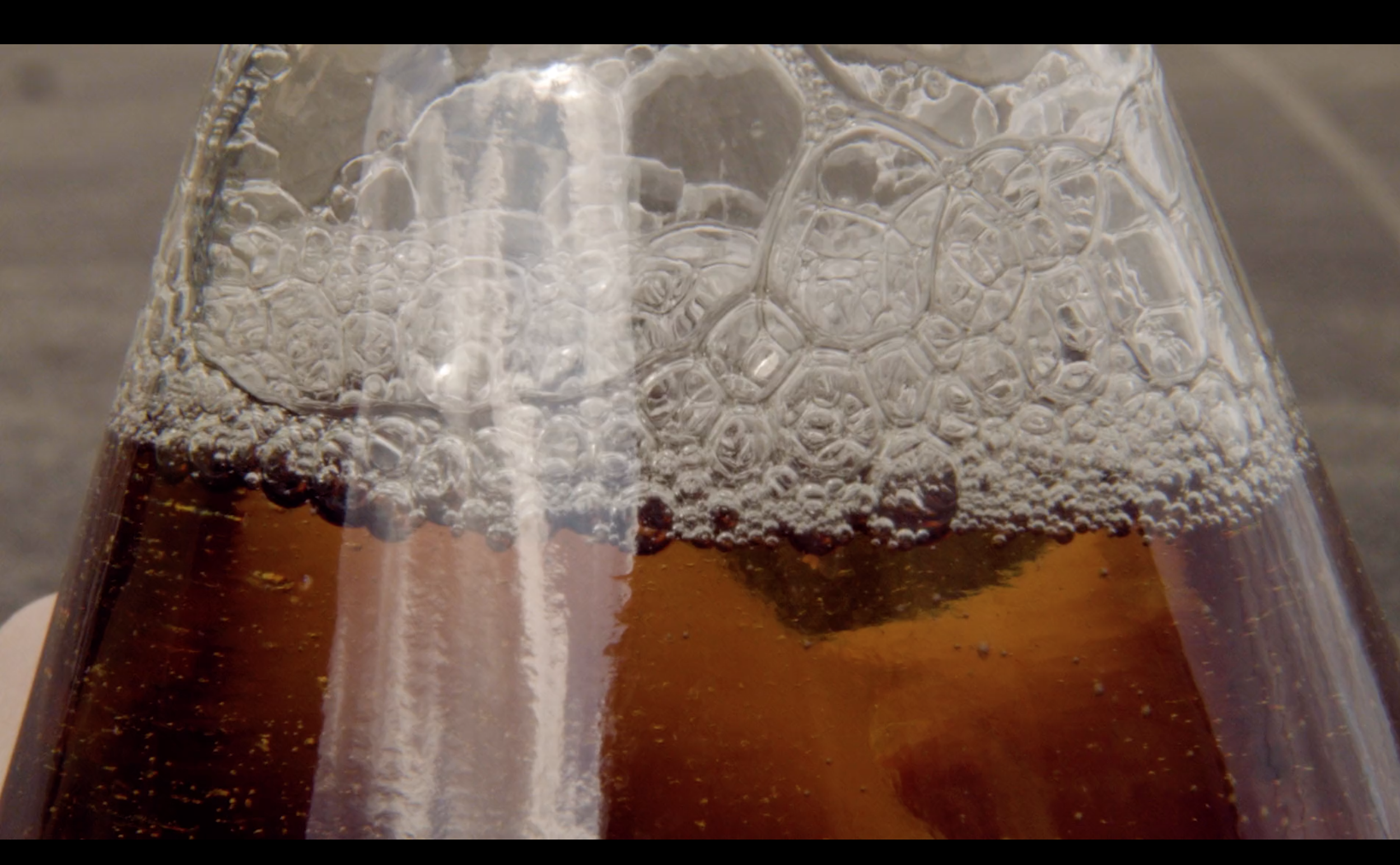 Screen Shot 2020-03-31 at 9.45.53 PM.png