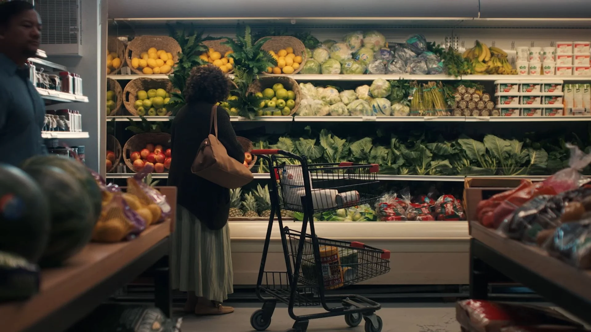 VS--YouTube-WarningSigns-LongFormAlzheimersAwareness-1’45” (1).jpg