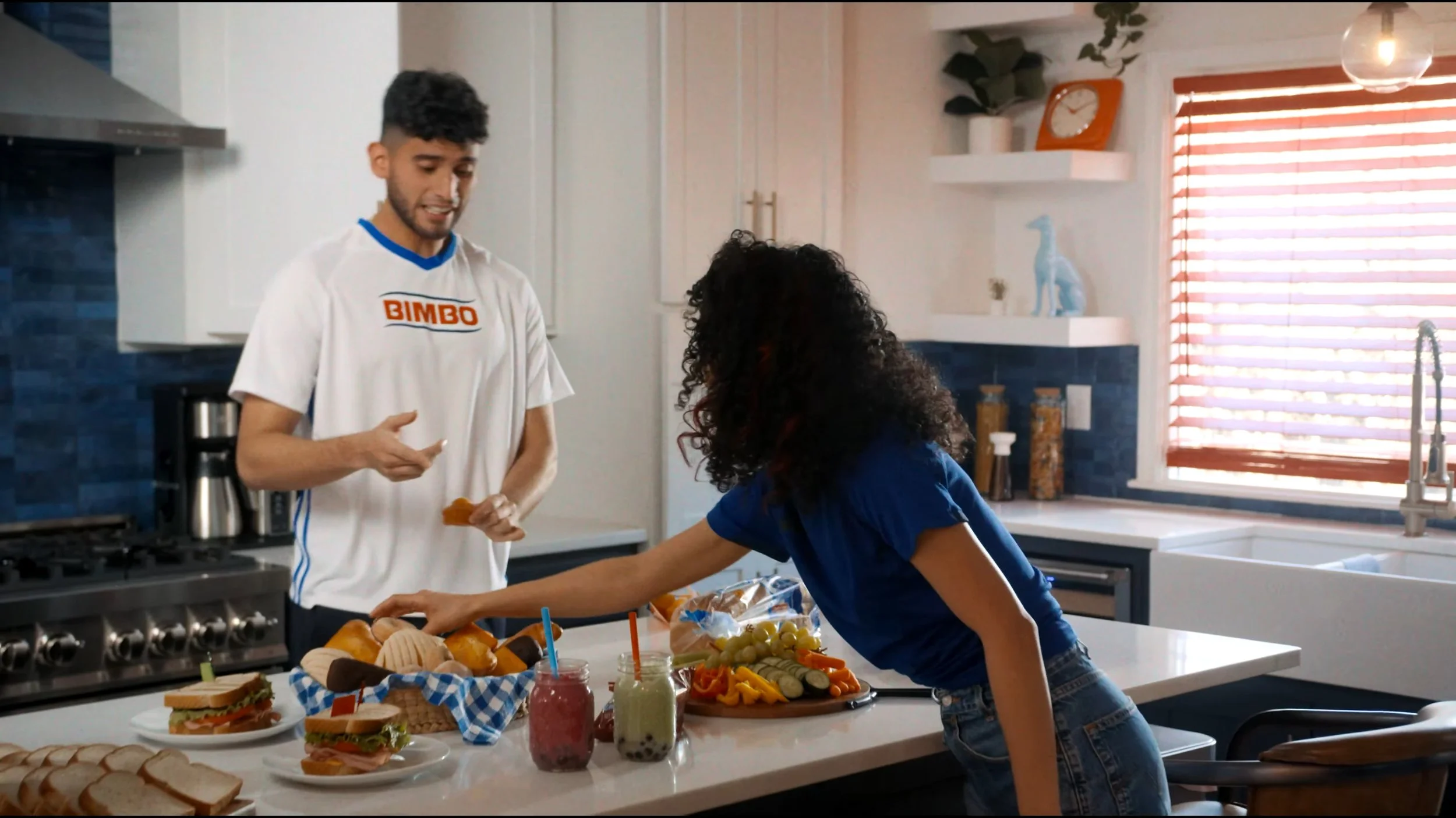 VS--YouTube-BIMBOLACOPADETODOS2024-0’10” 2.jpg