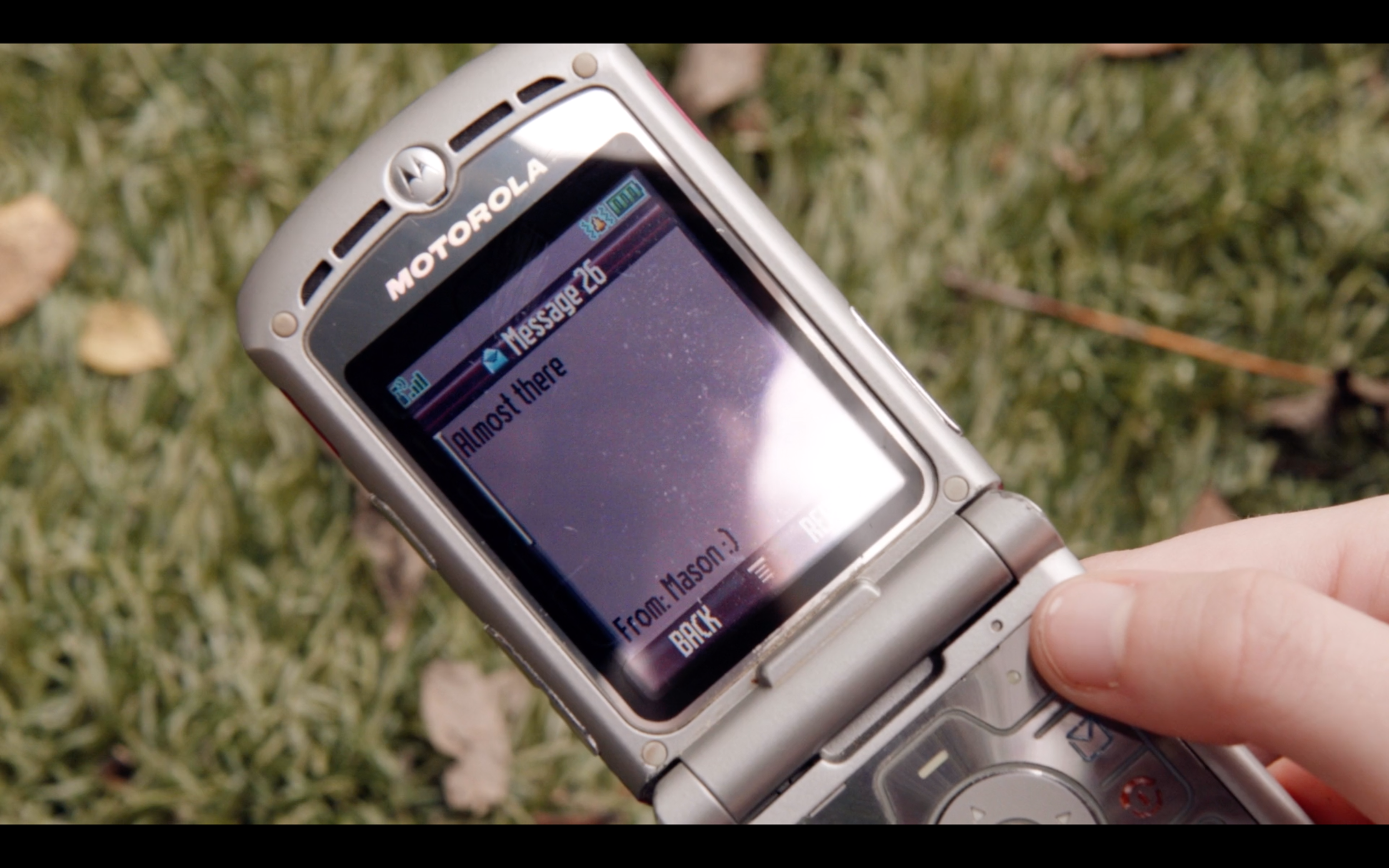 Screen Shot 2020-03-31 at 9.17.18 PM.png