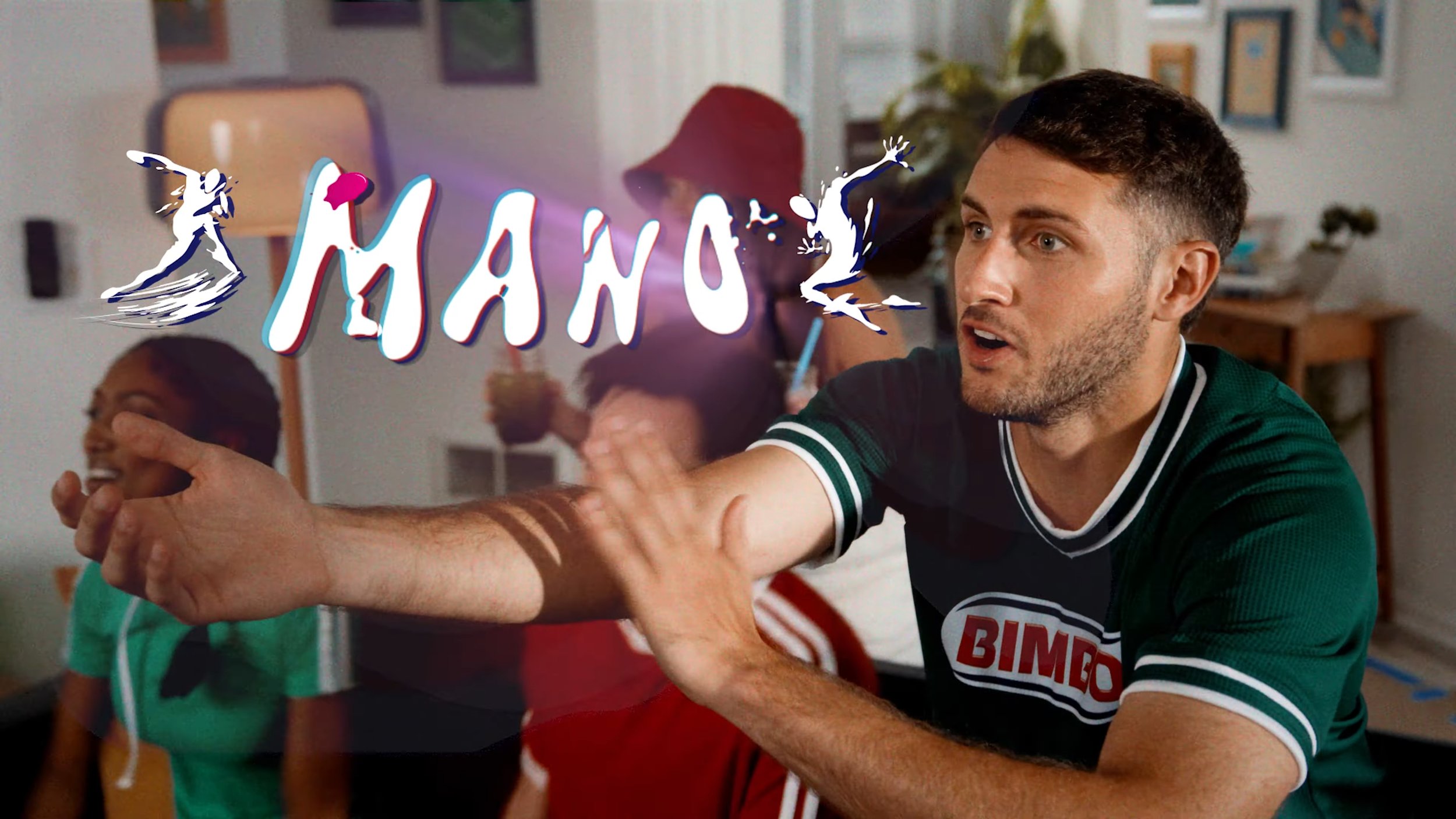 VS--YouTube-BIMBOLACOPADETODOS2024-0’12” 2.jpg