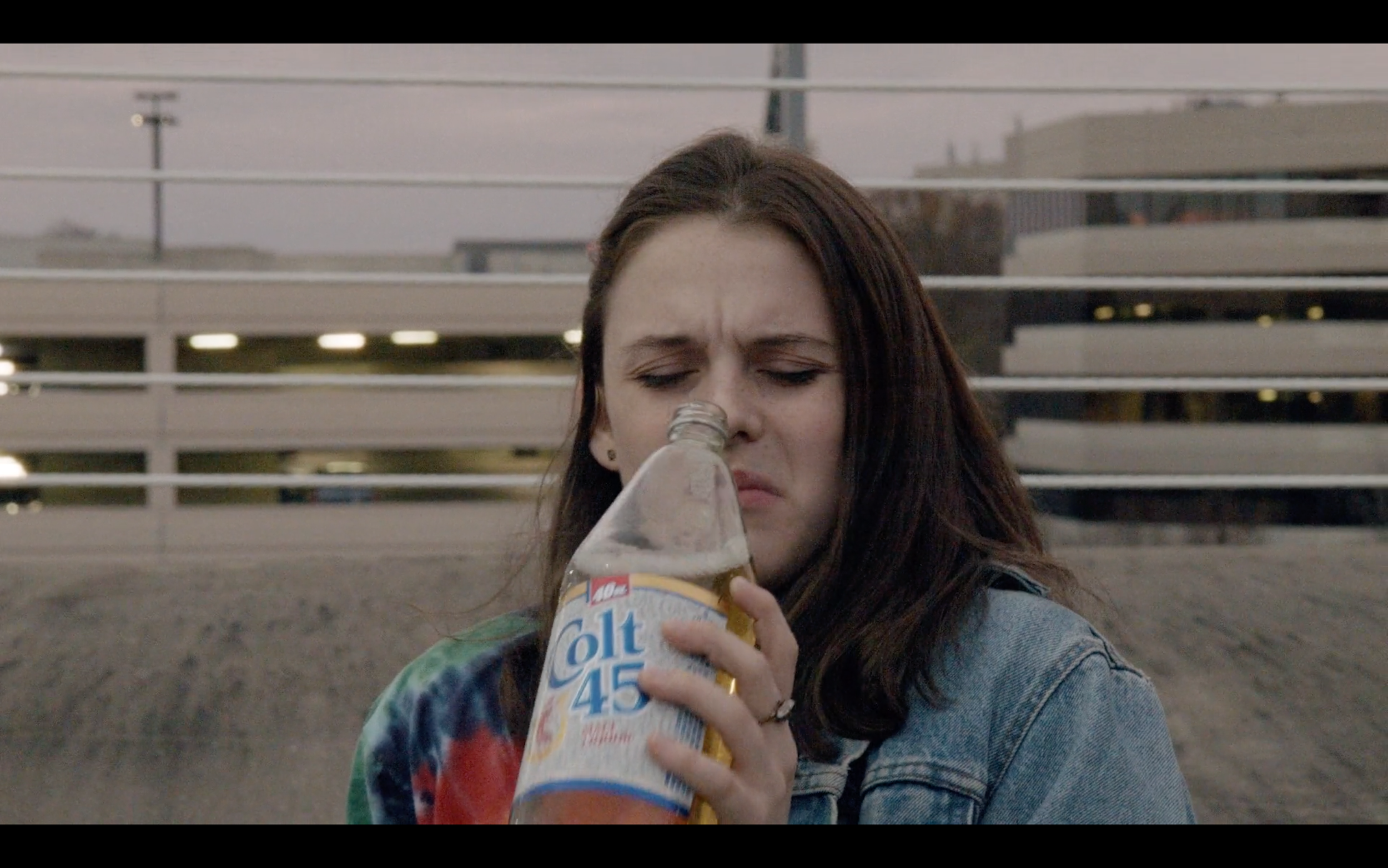 Screen Shot 2020-03-31 at 9.47.27 PM.png