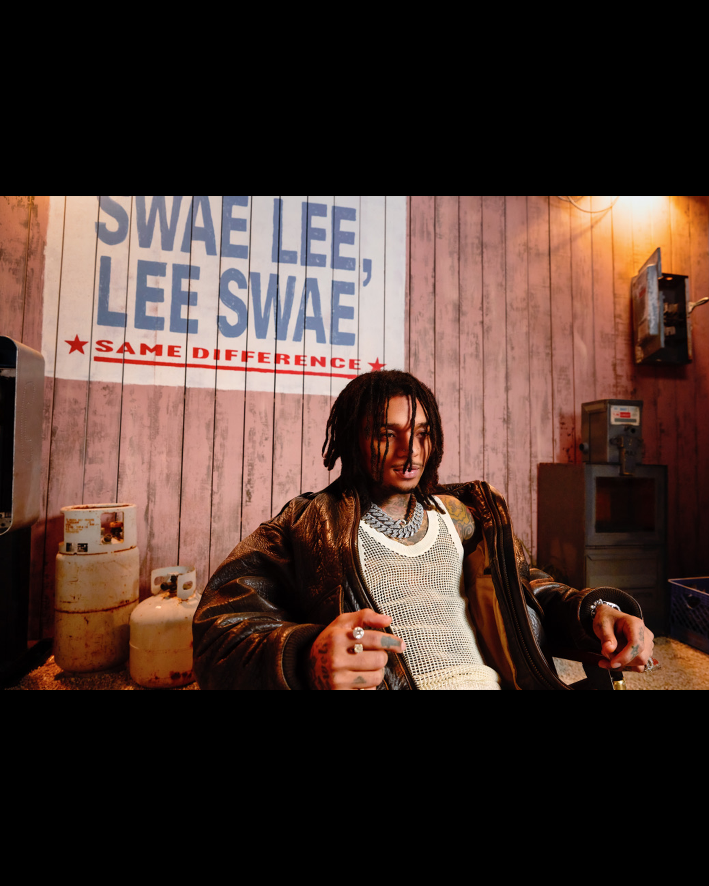 SL_SD_store photo.png