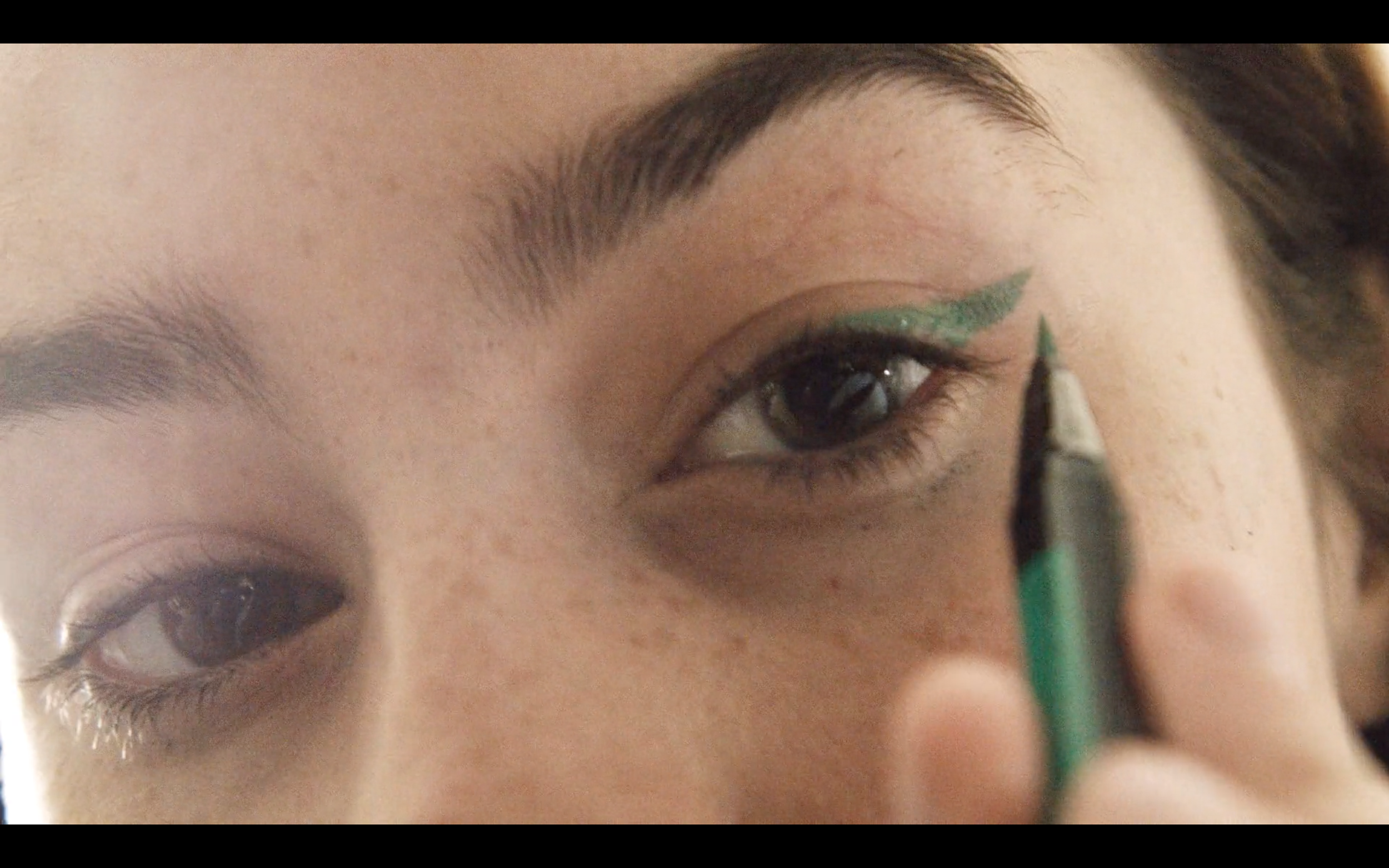 Screen Shot 2020-04-01 at 4.30.04 PM.png