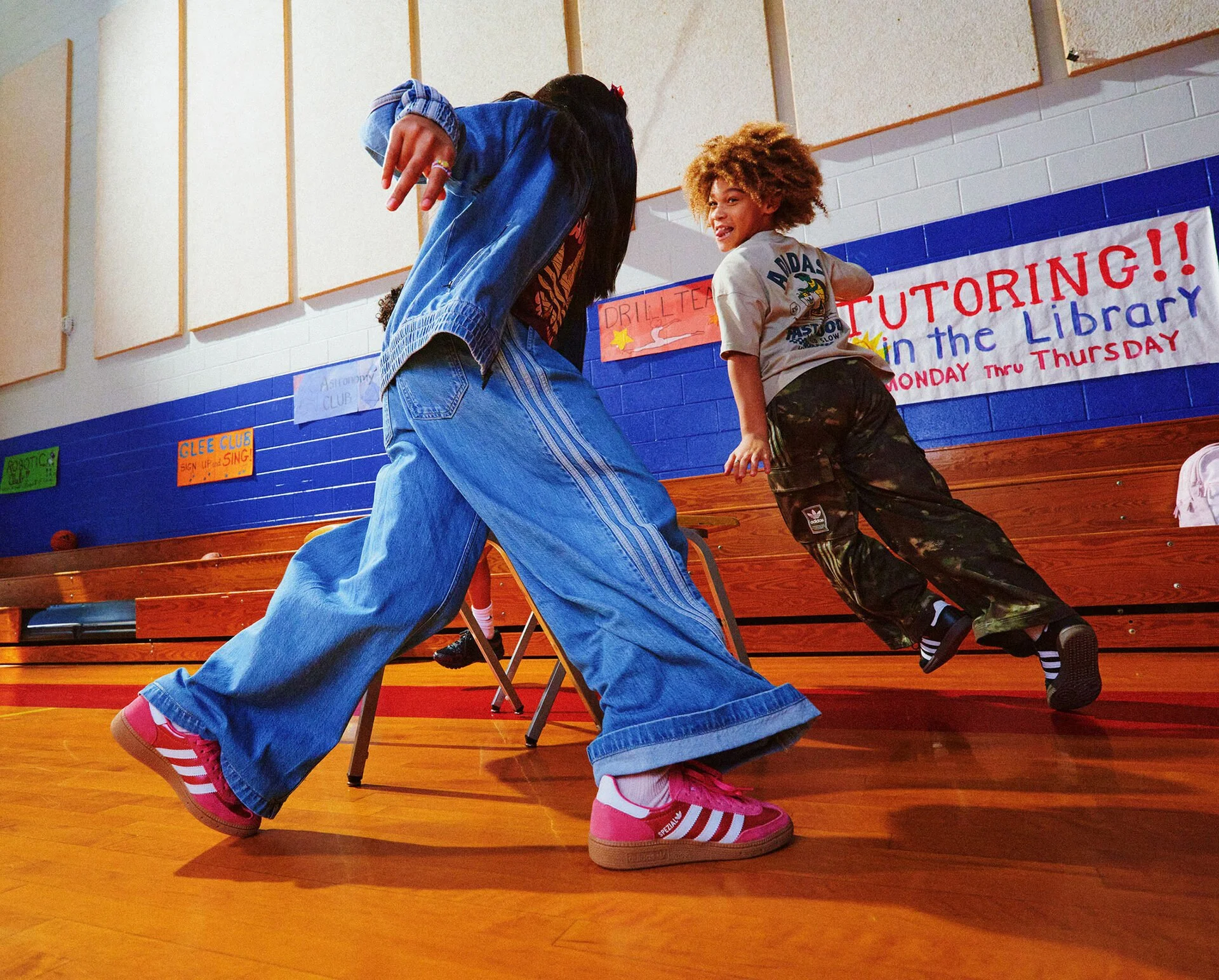 82524_bWabbX_garrido-adidas-back-to-school-2026-02.jpg