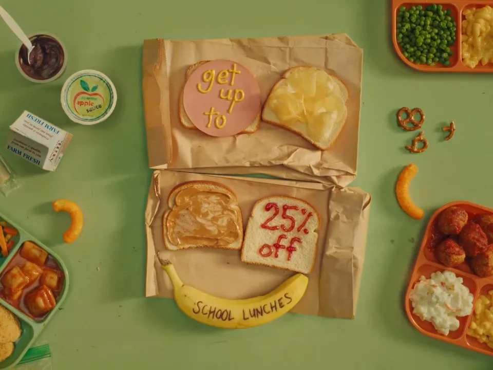 VS--Instagram-0’08” (1) 2.jpg