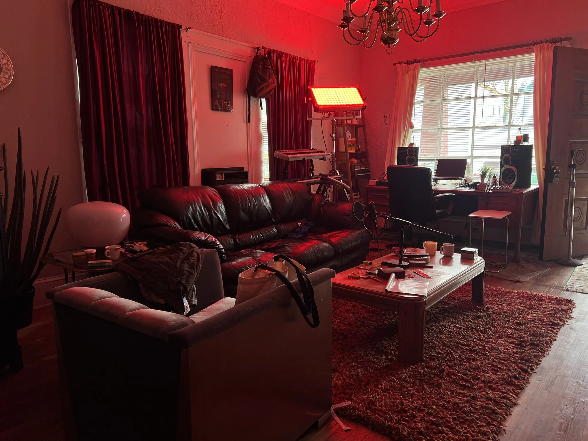 C8BE096E-C428-4E95-A062-BC01FEAF82F6_1_102_o.jpeg