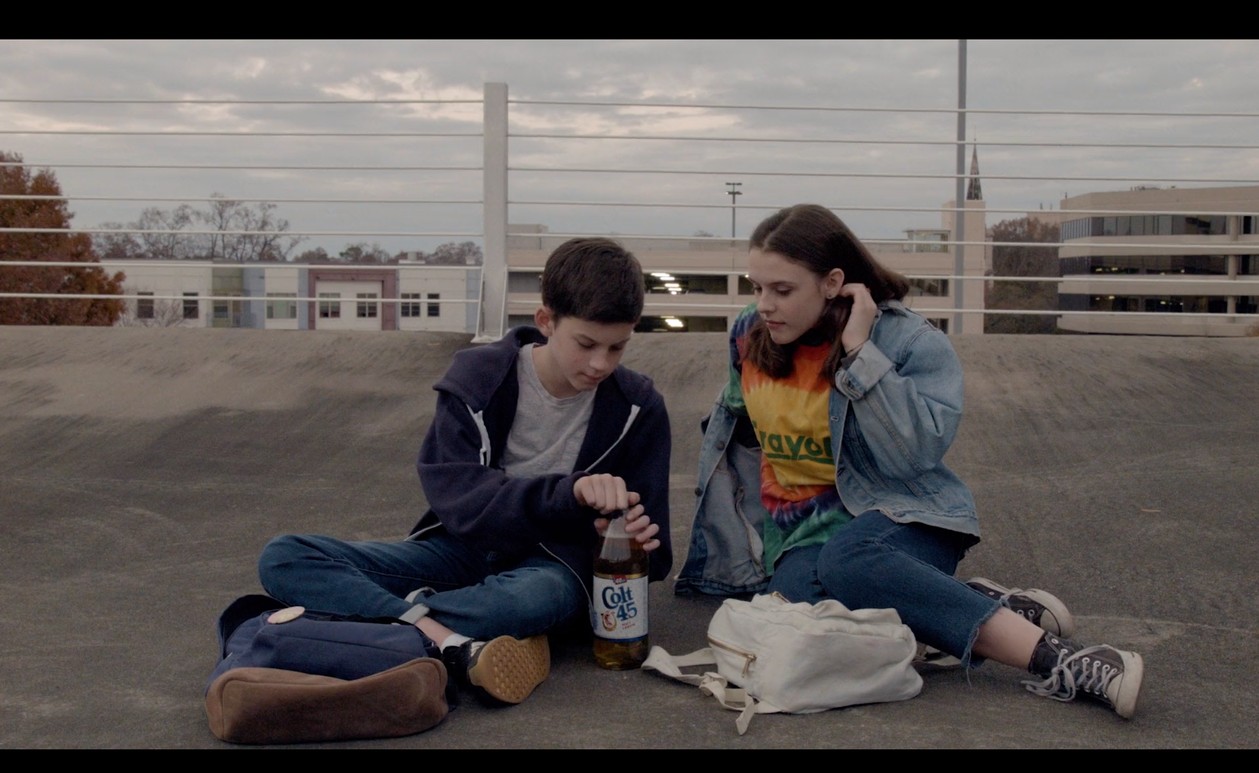 Screen Shot 2020-03-31 at 9.45.24 PM.png