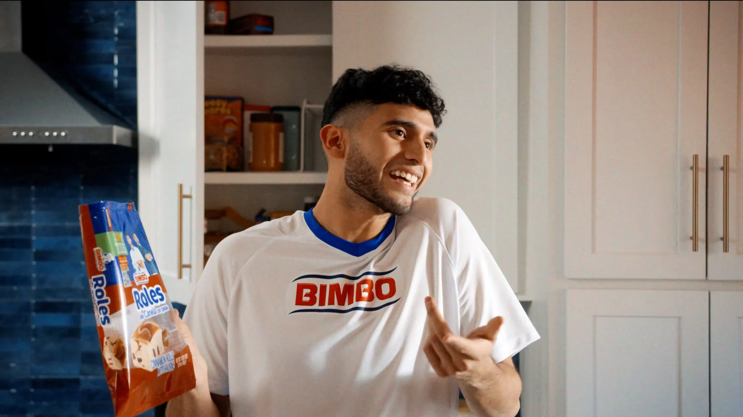 VS--YouTube-BIMBOLACOPADETODOS2024-0’06” 2.jpg