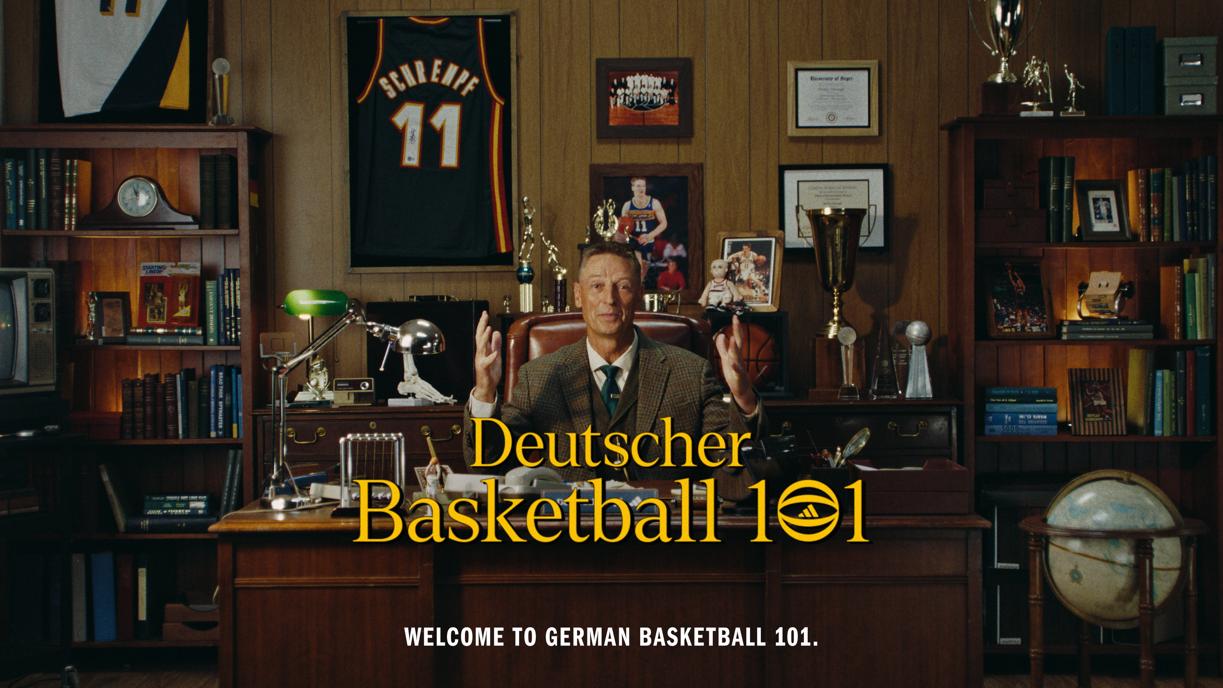 detlef wide.png