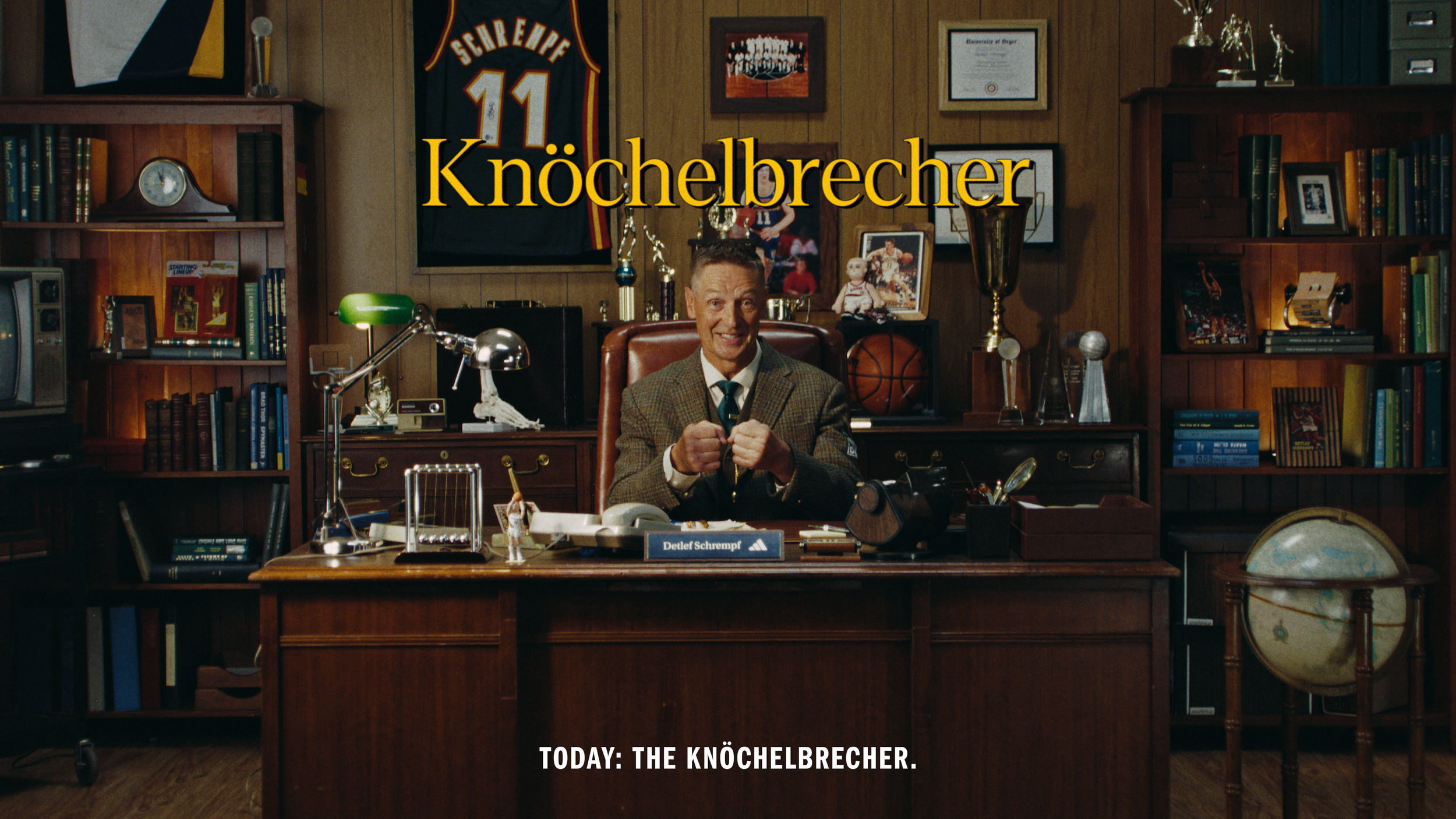 knochelbrecher.png