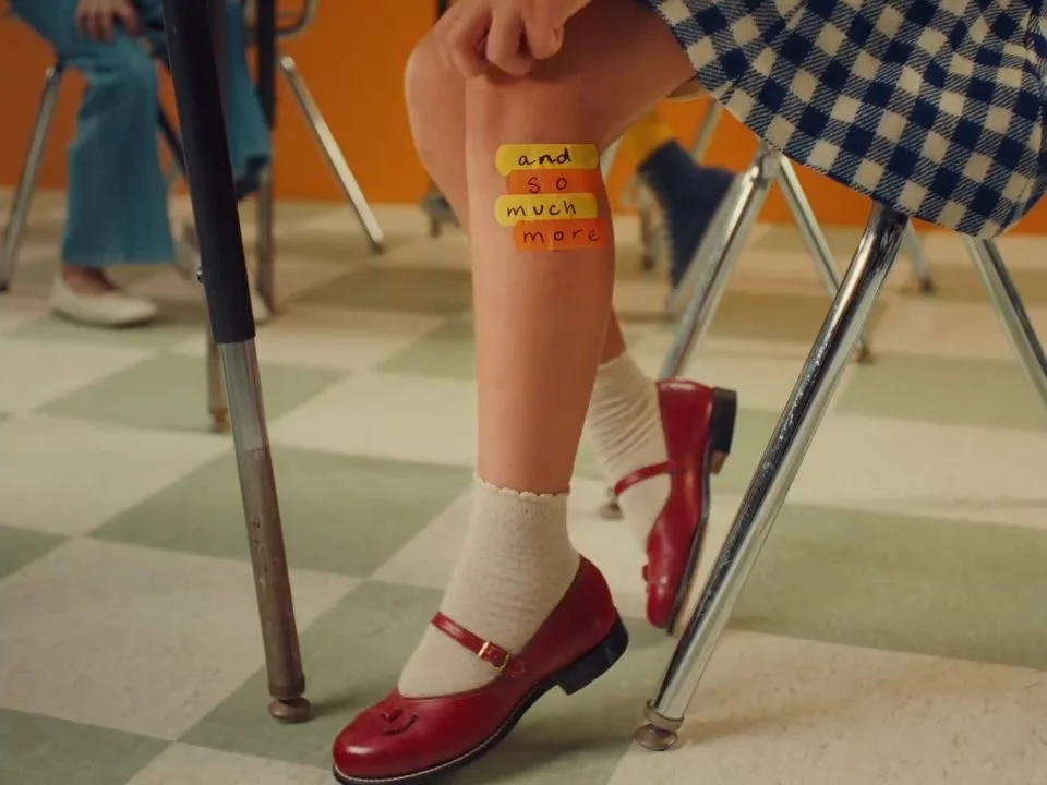 VS--Instagram-0’14” 2.jpg