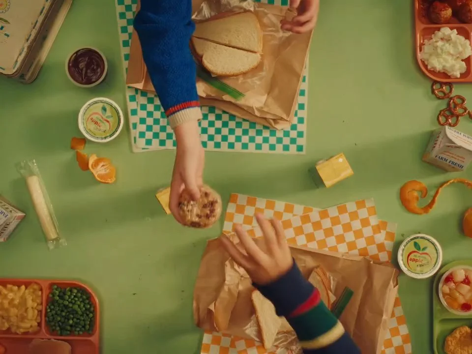 VS--Instagram-0’19” 2.jpg